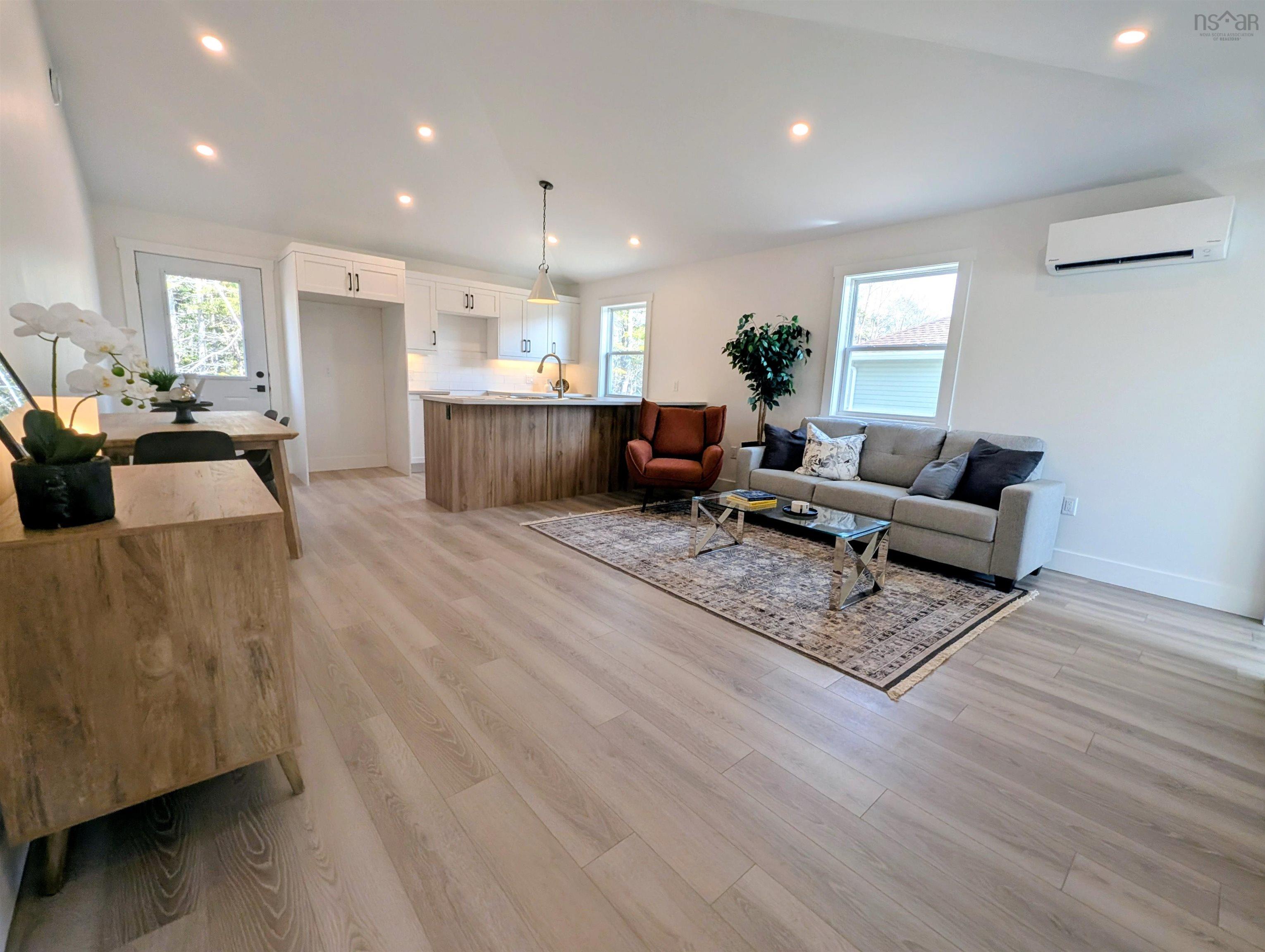 8 Shadebush Walk, Upper Sackville, NS (MLS 202521257)
