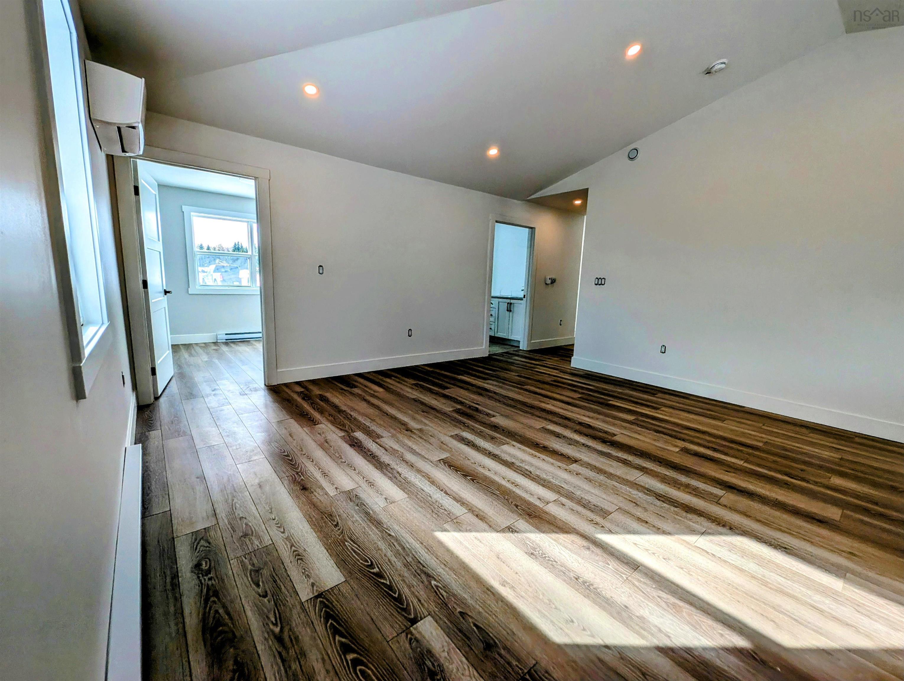 8 Shadebush Walk, Upper Sackville, NS (MLS 202521257)