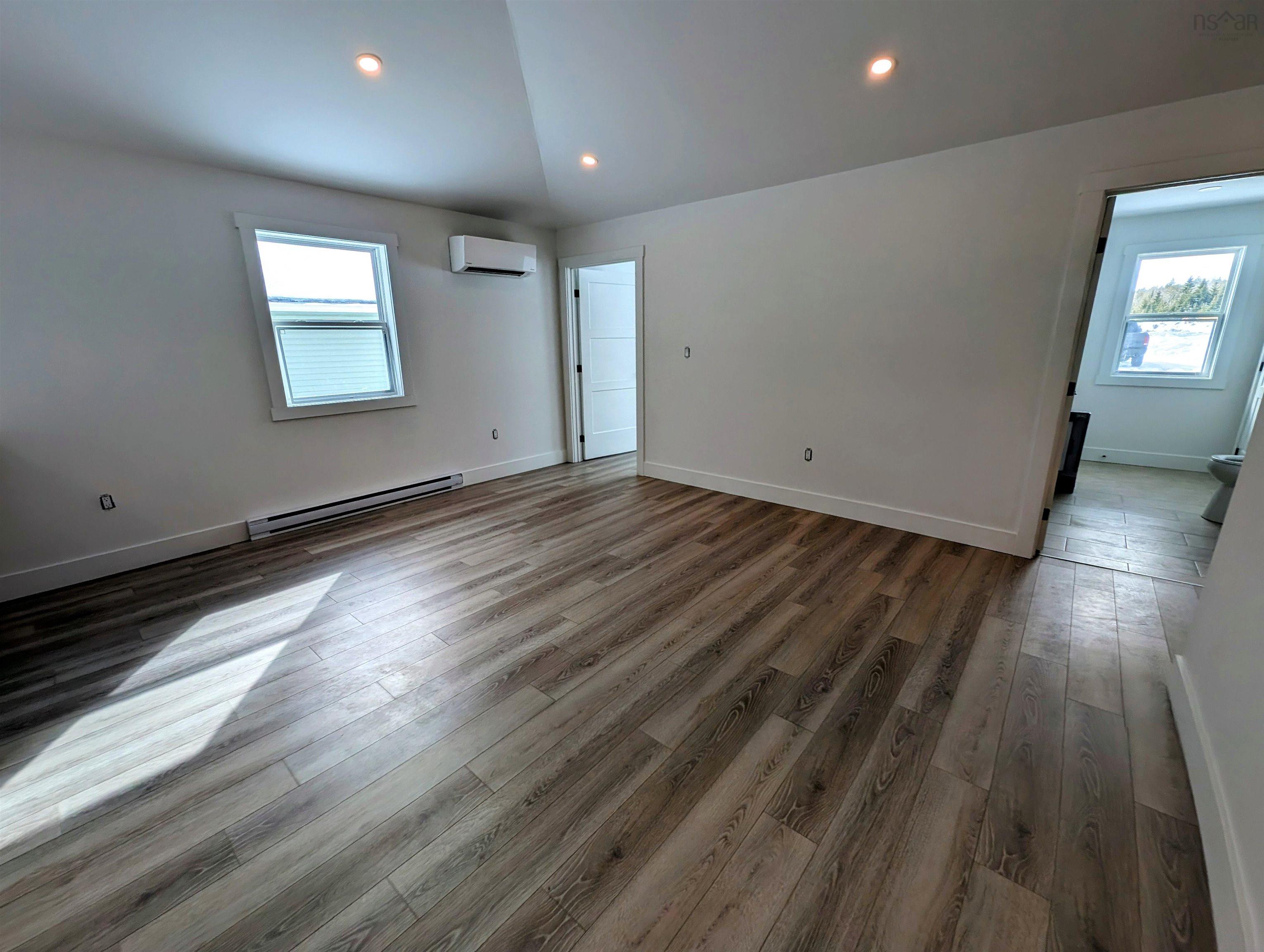 8 Shadebush Walk, Upper Sackville, NS (MLS 202521257)