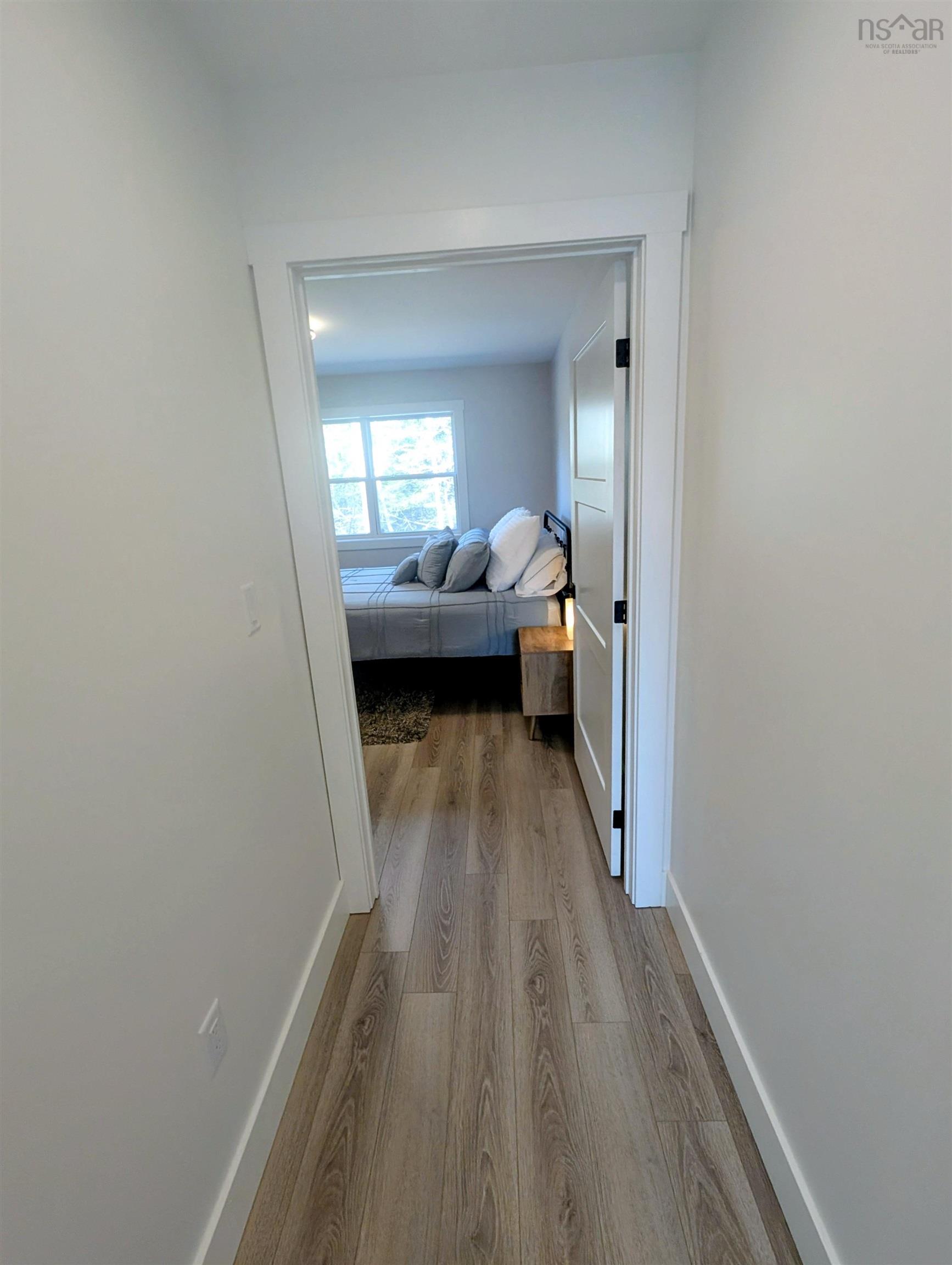 8 Shadebush Walk, Upper Sackville, NS (MLS 202521257)