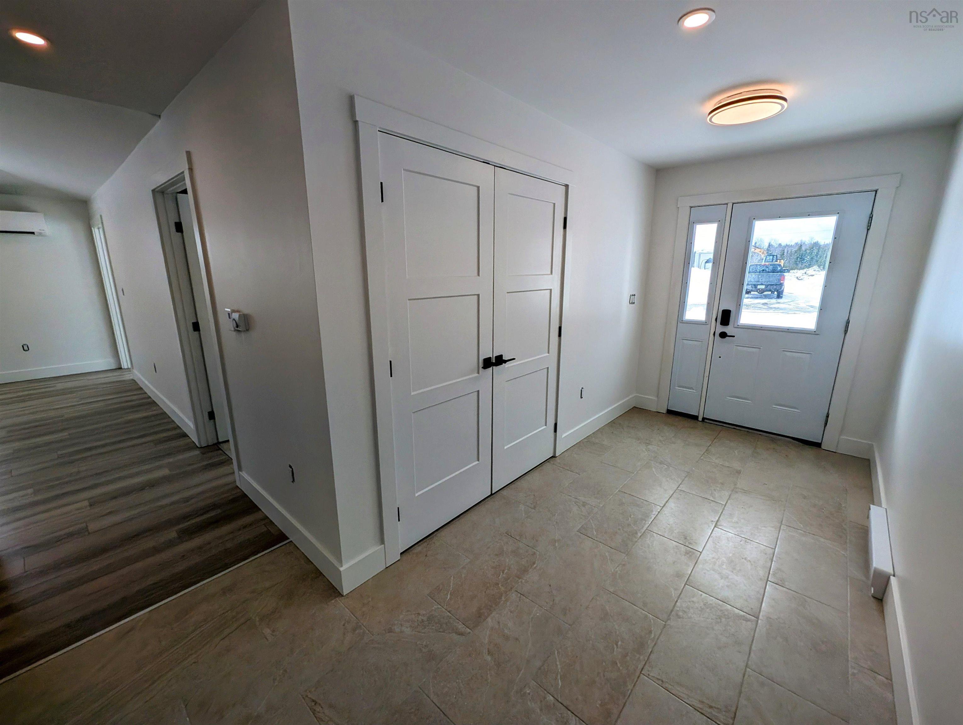 8 Shadebush Walk, Upper Sackville, NS (MLS 202521257)