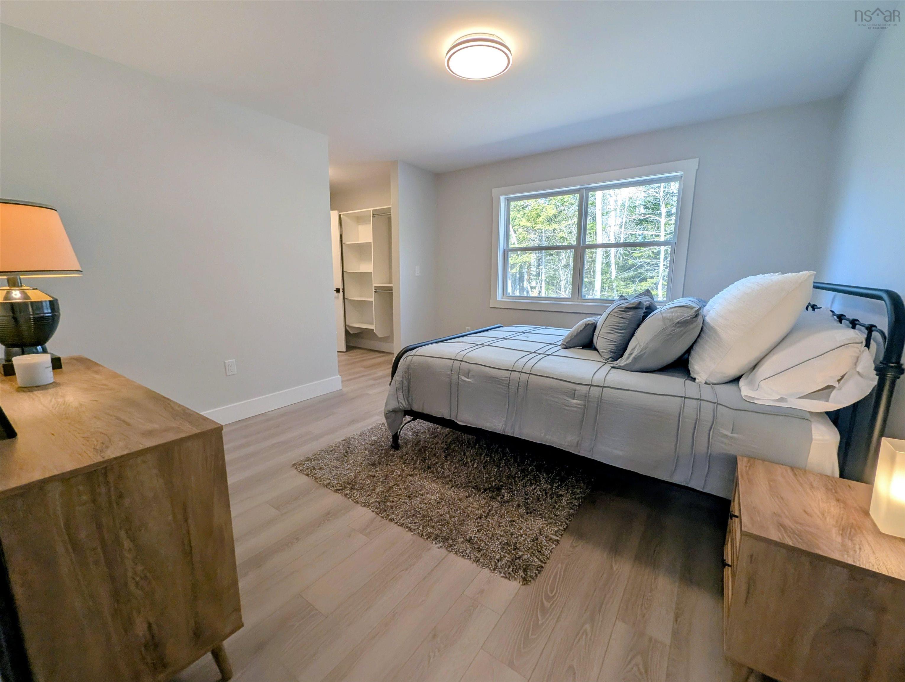 8 Shadebush Walk, Upper Sackville, NS (MLS 202521257)