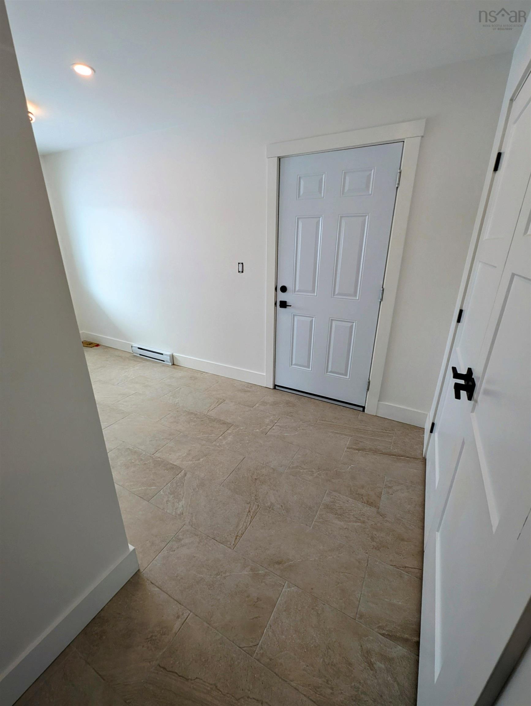 8 Shadebush Walk, Upper Sackville, NS (MLS 202521257)