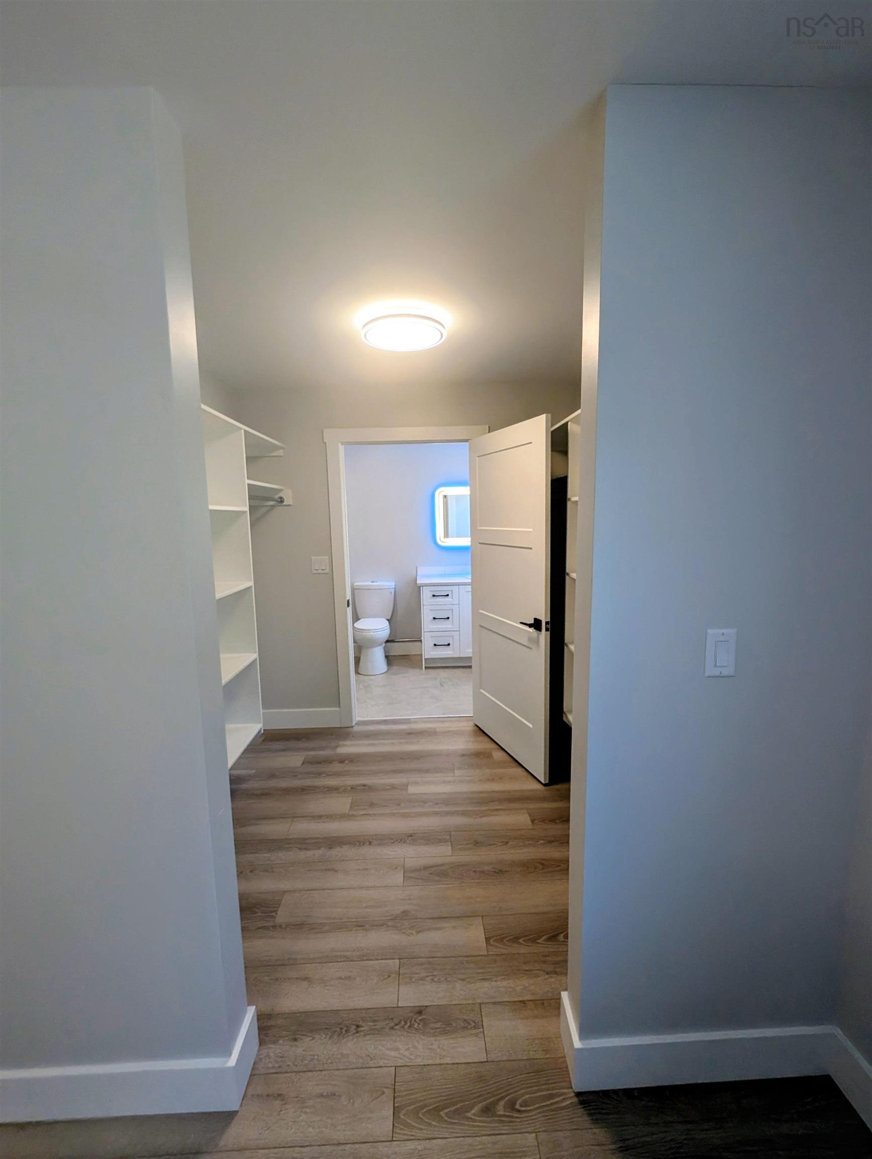 8 Shadebush Walk, Upper Sackville, NS (MLS 202521257)
