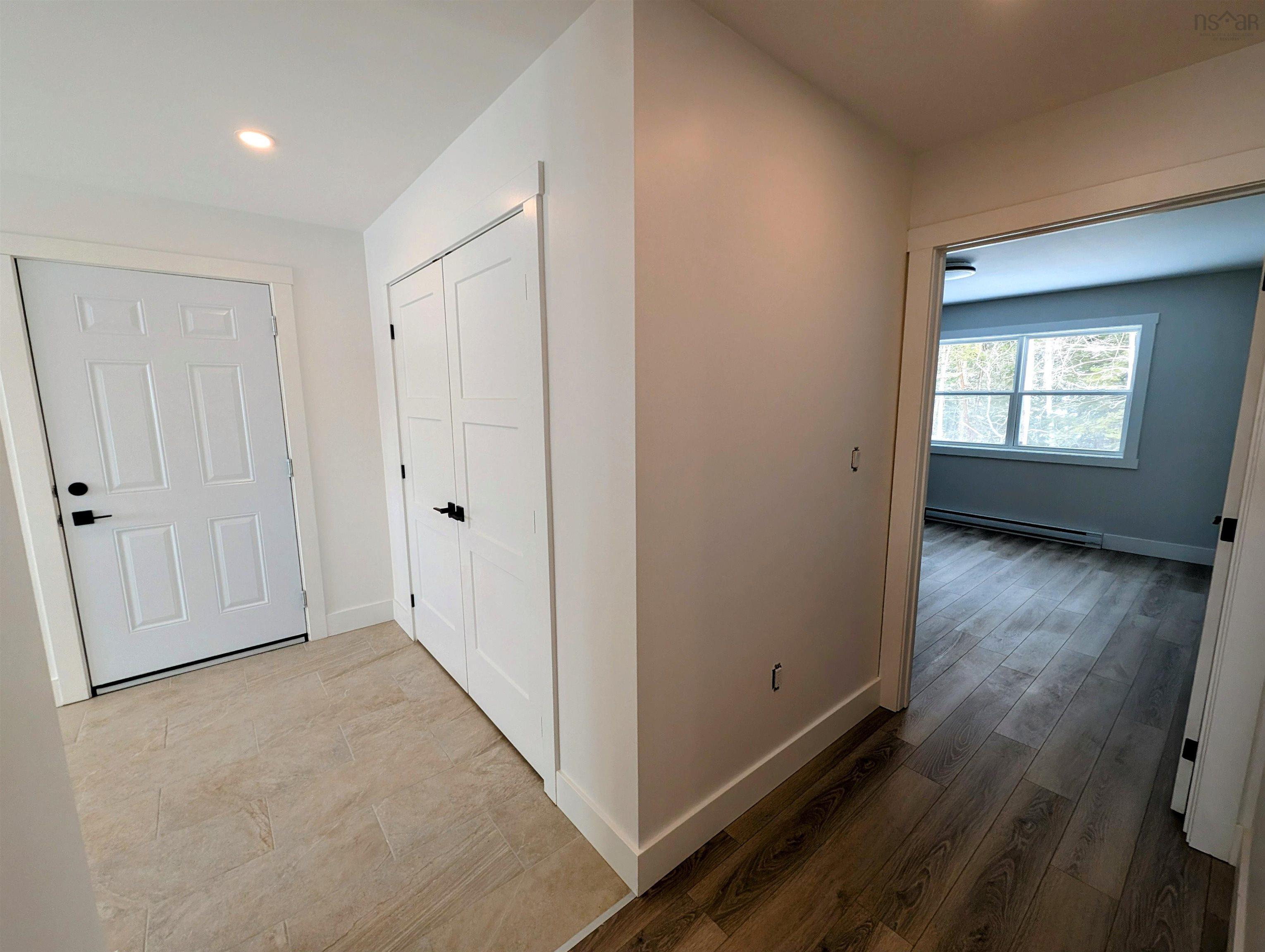 8 Shadebush Walk, Upper Sackville, NS (MLS 202521257)