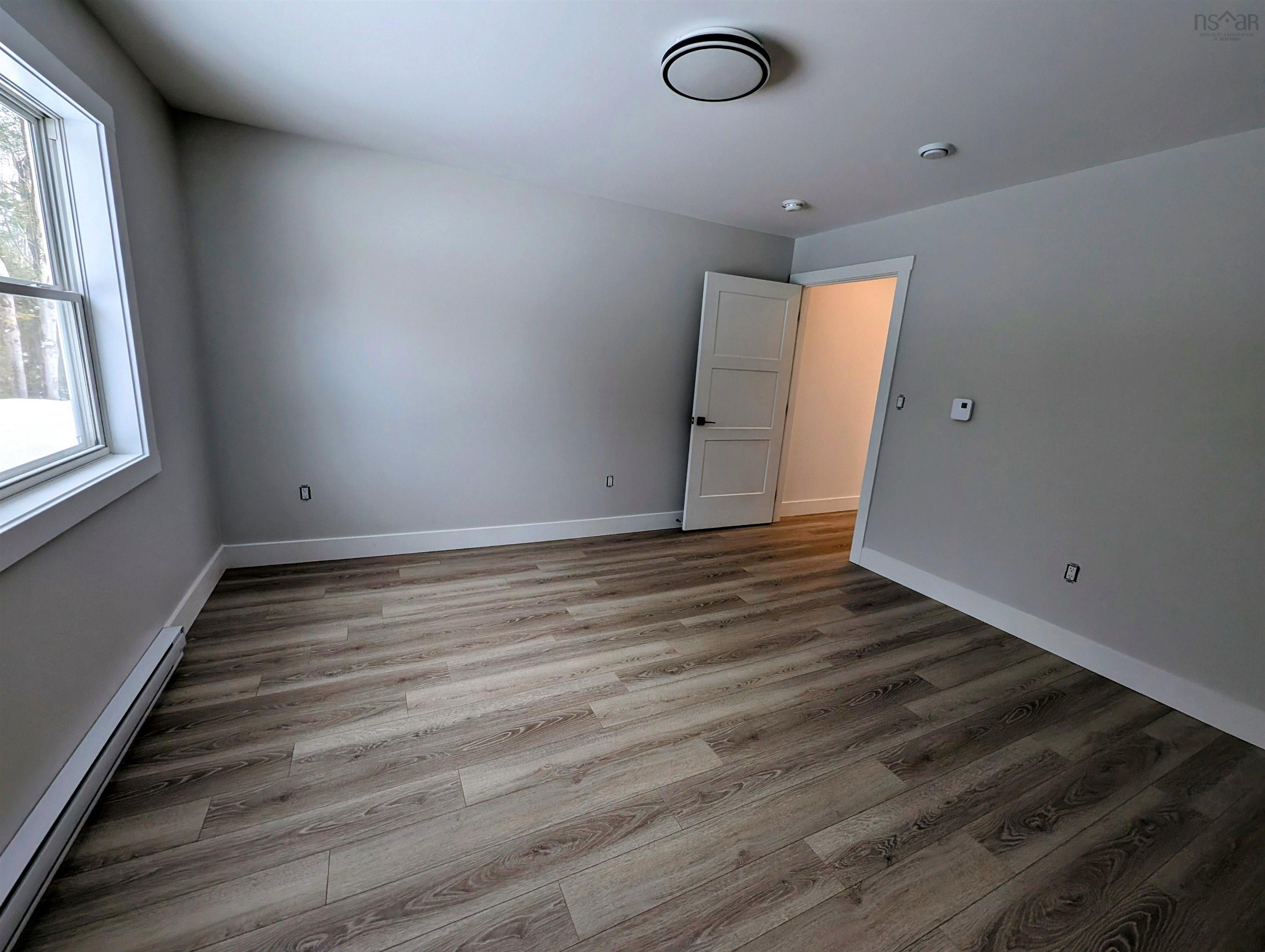 8 Shadebush Walk, Upper Sackville, NS (MLS 202521257)