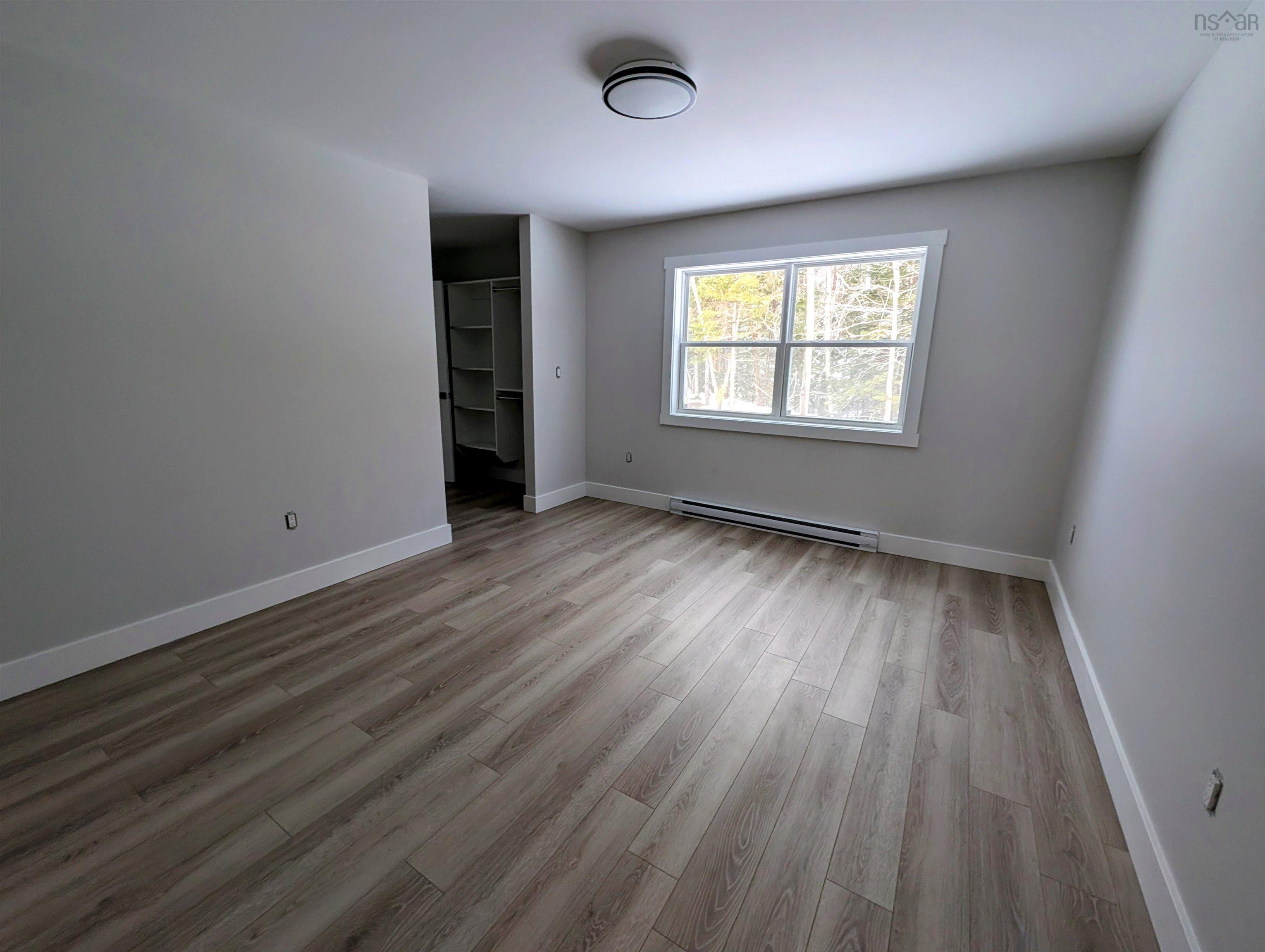 8 Shadebush Walk, Upper Sackville, NS (MLS 202521257)