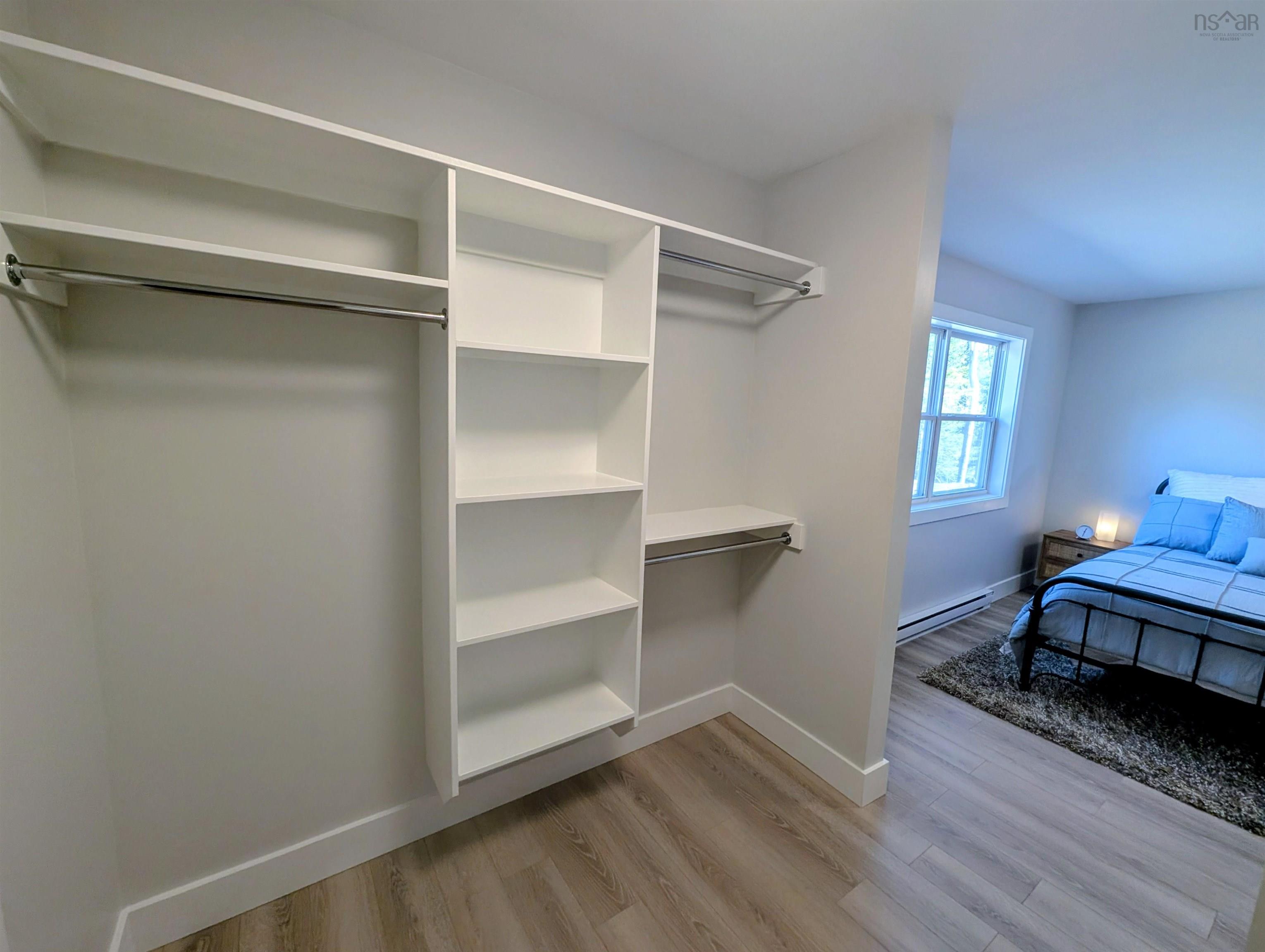 8 Shadebush Walk, Upper Sackville, NS (MLS 202521257)