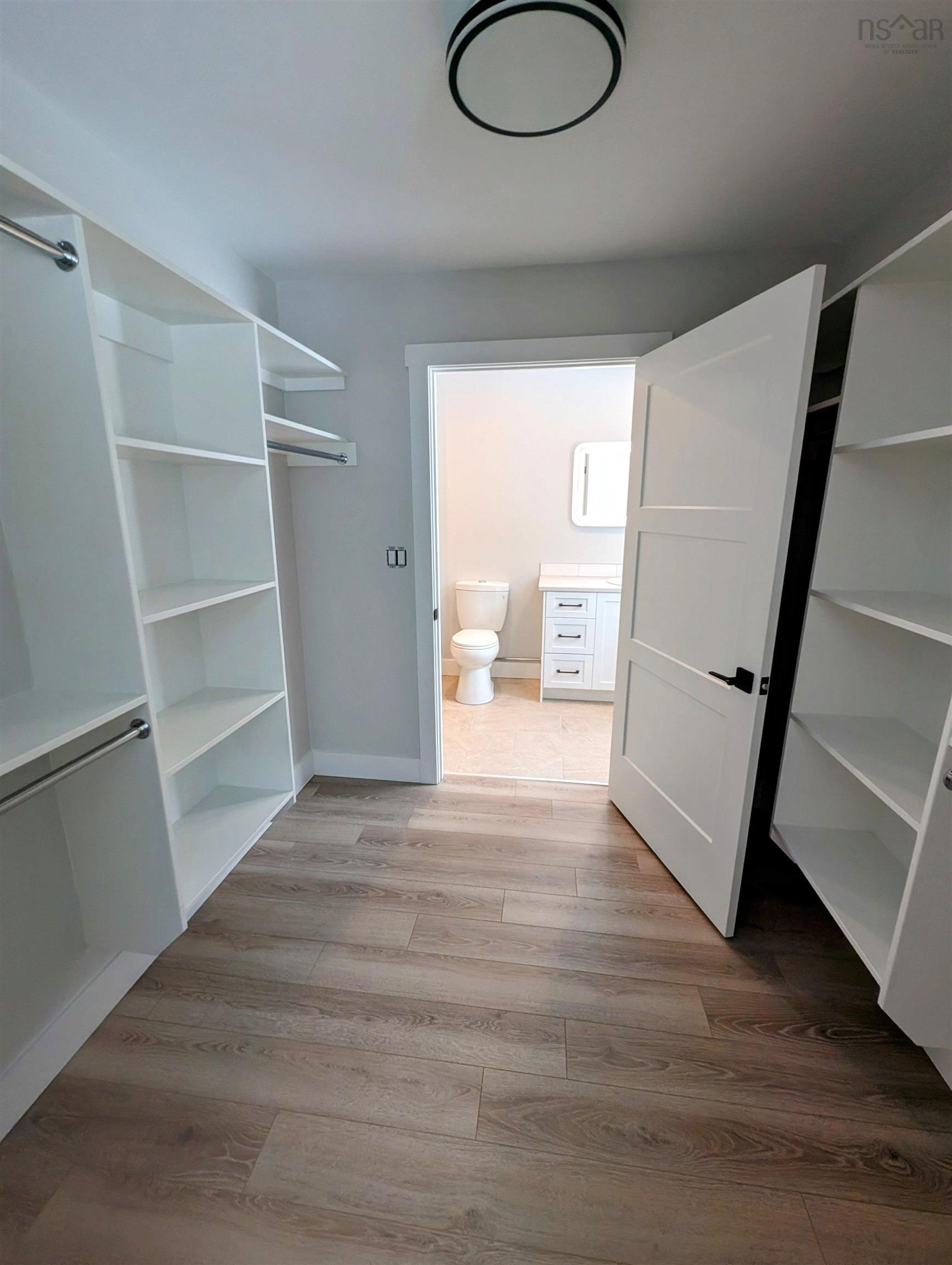 8 Shadebush Walk, Upper Sackville, NS (MLS 202521257)