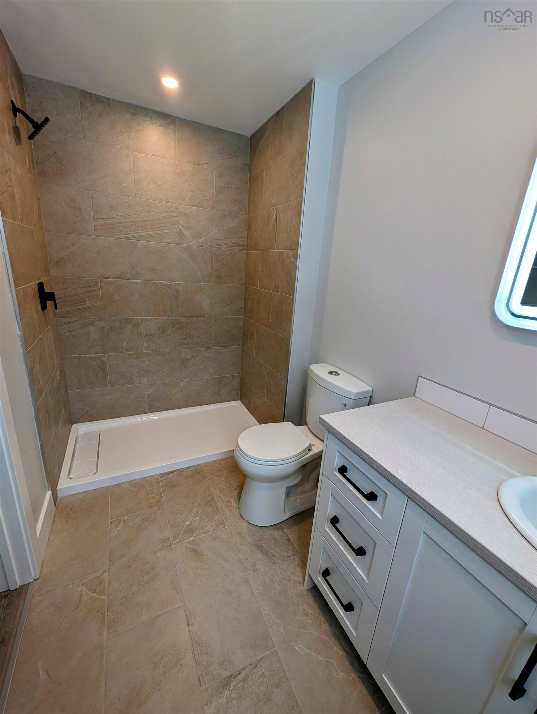 8 Shadebush Walk, Upper Sackville, NS (MLS 202521257)