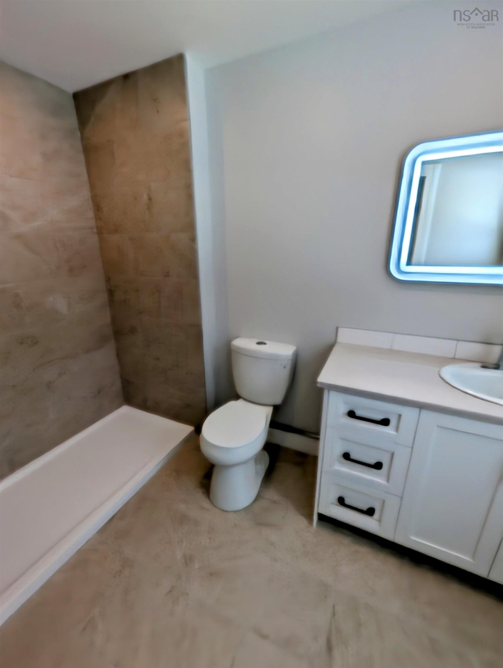 8 Shadebush Walk, Upper Sackville, NS (MLS 202521257)