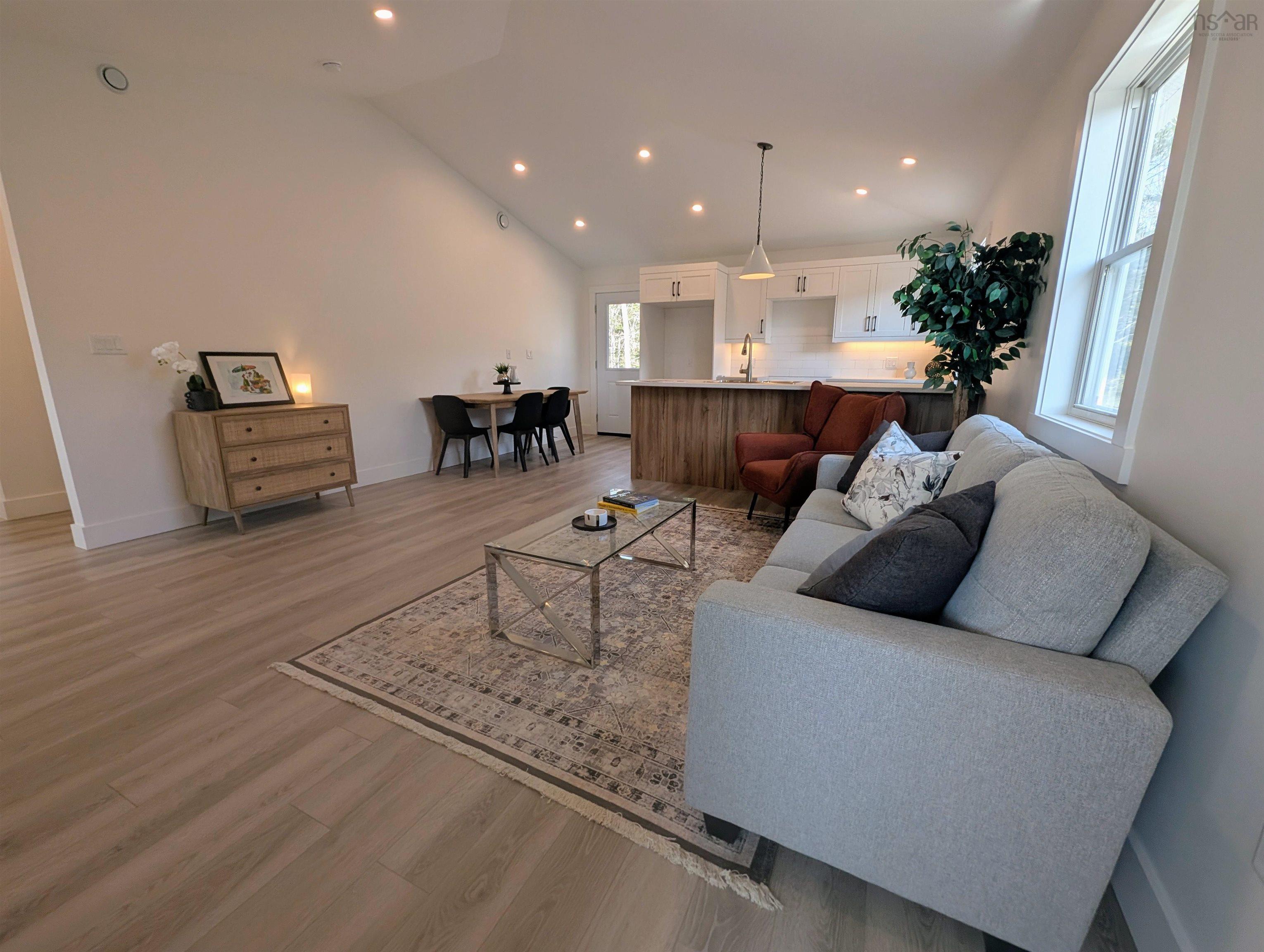 8 Shadebush Walk, Upper Sackville, NS (MLS 202521257)