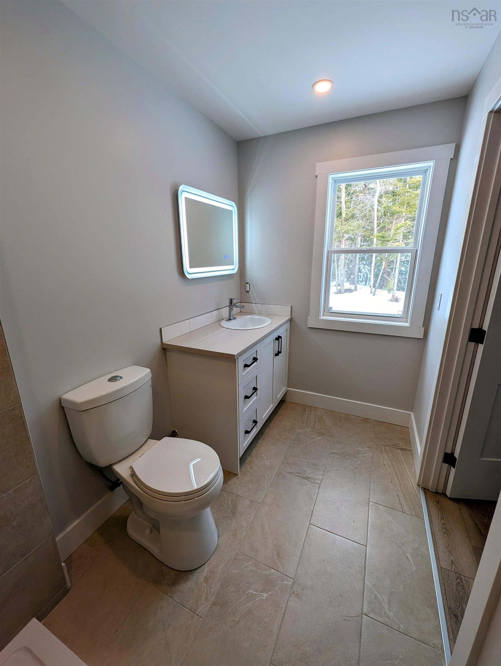 8 Shadebush Walk, Upper Sackville, NS (MLS 202521257)