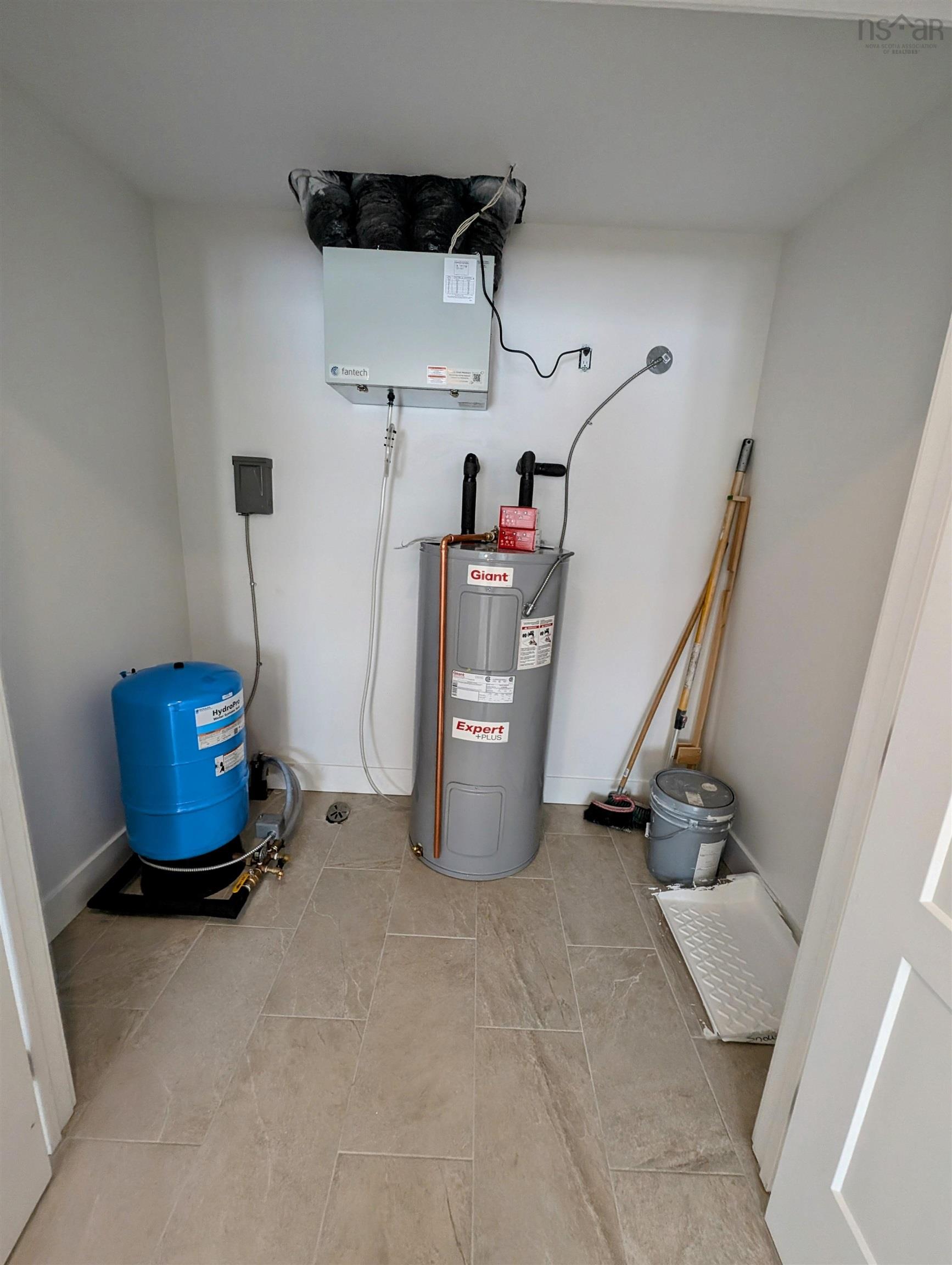 8 Shadebush Walk, Upper Sackville, NS (MLS 202521257)