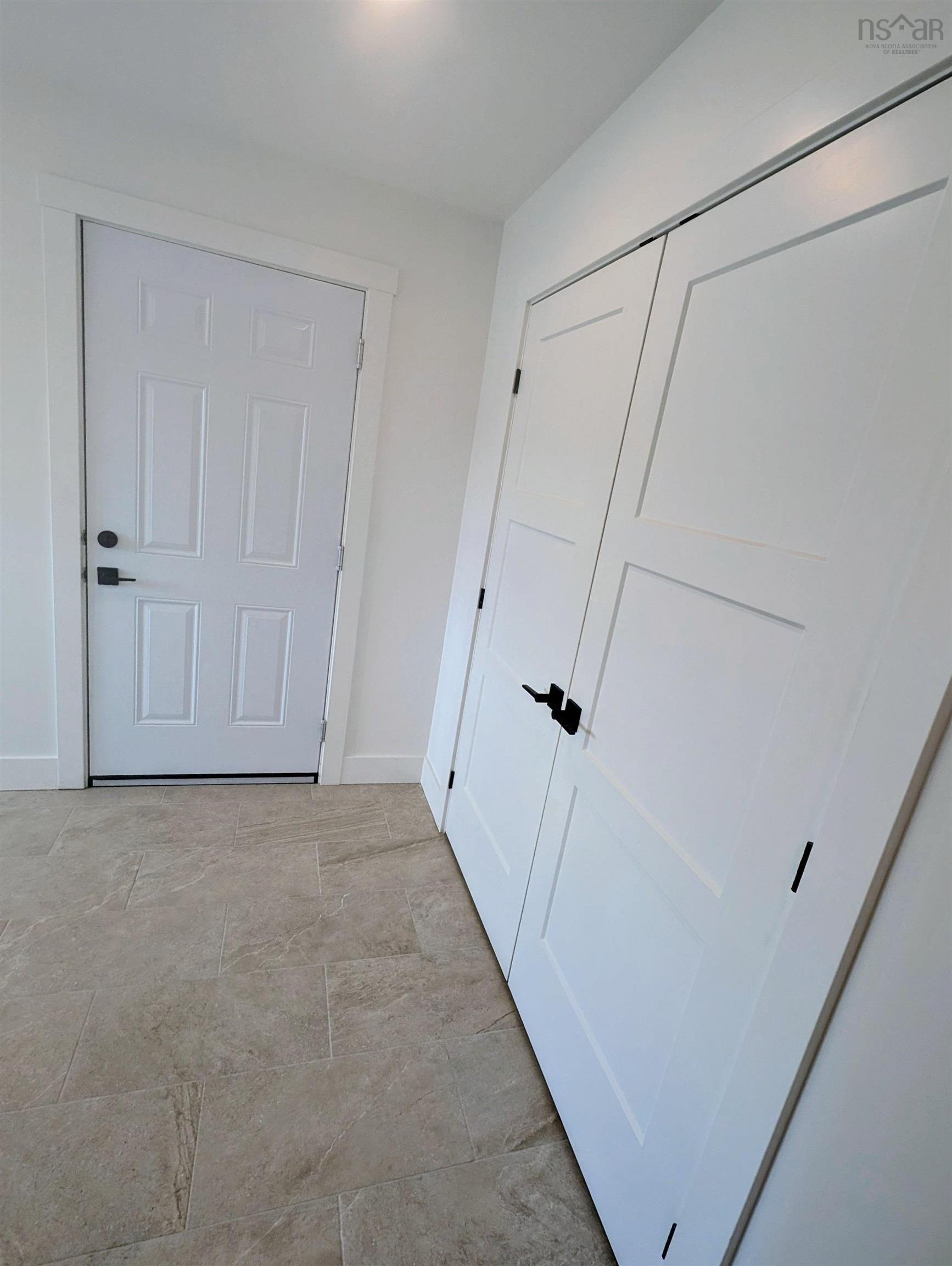 8 Shadebush Walk, Upper Sackville, NS (MLS 202521257)
