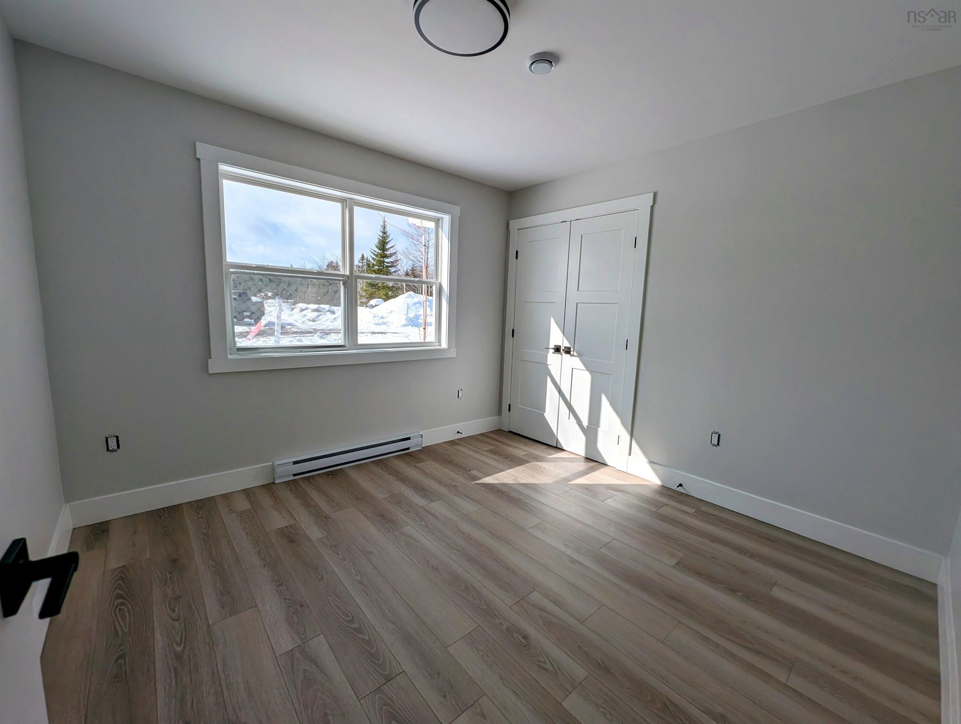 8 Shadebush Walk, Upper Sackville, NS (MLS 202521257)