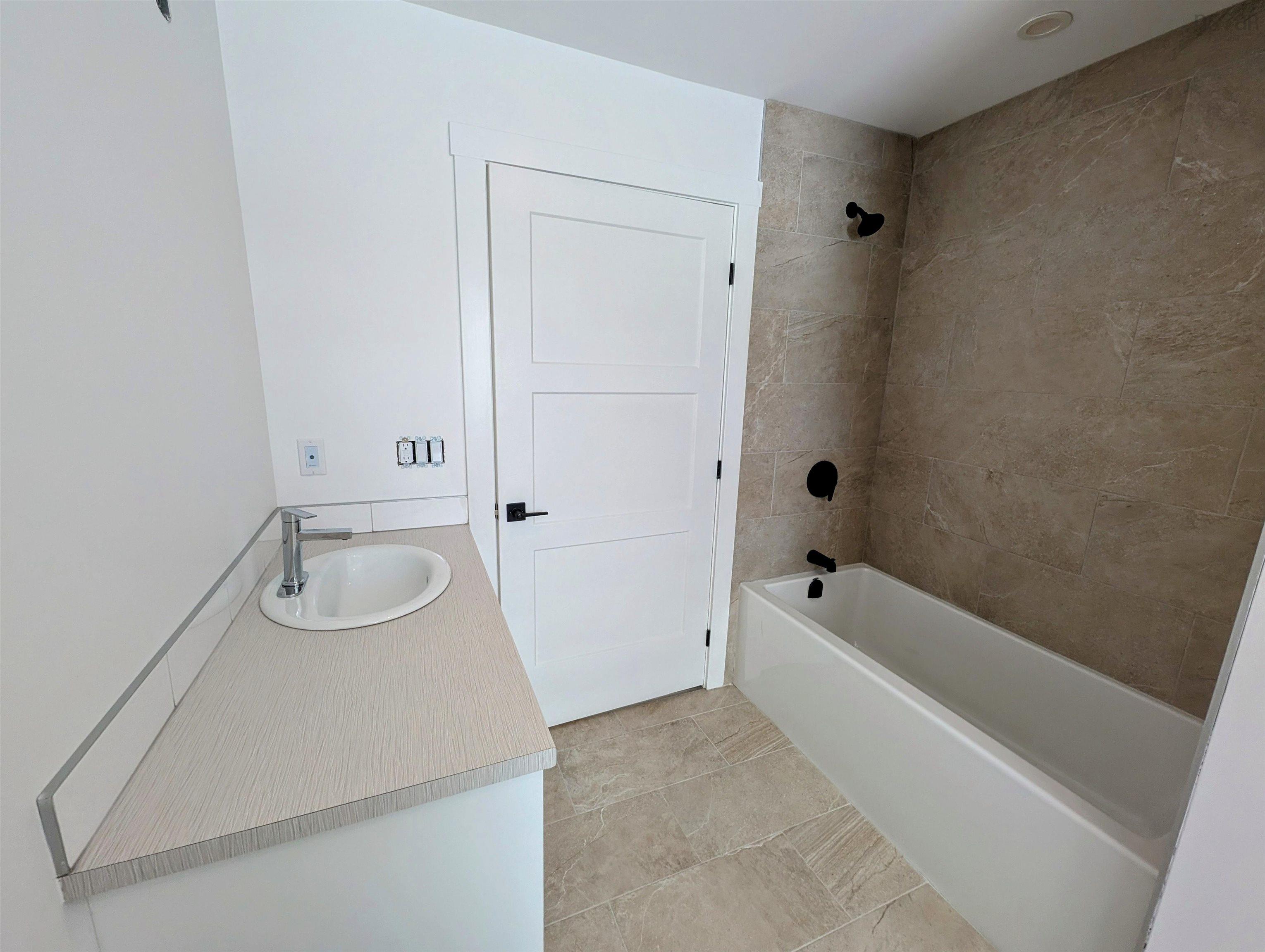 8 Shadebush Walk, Upper Sackville, NS (MLS 202521257)