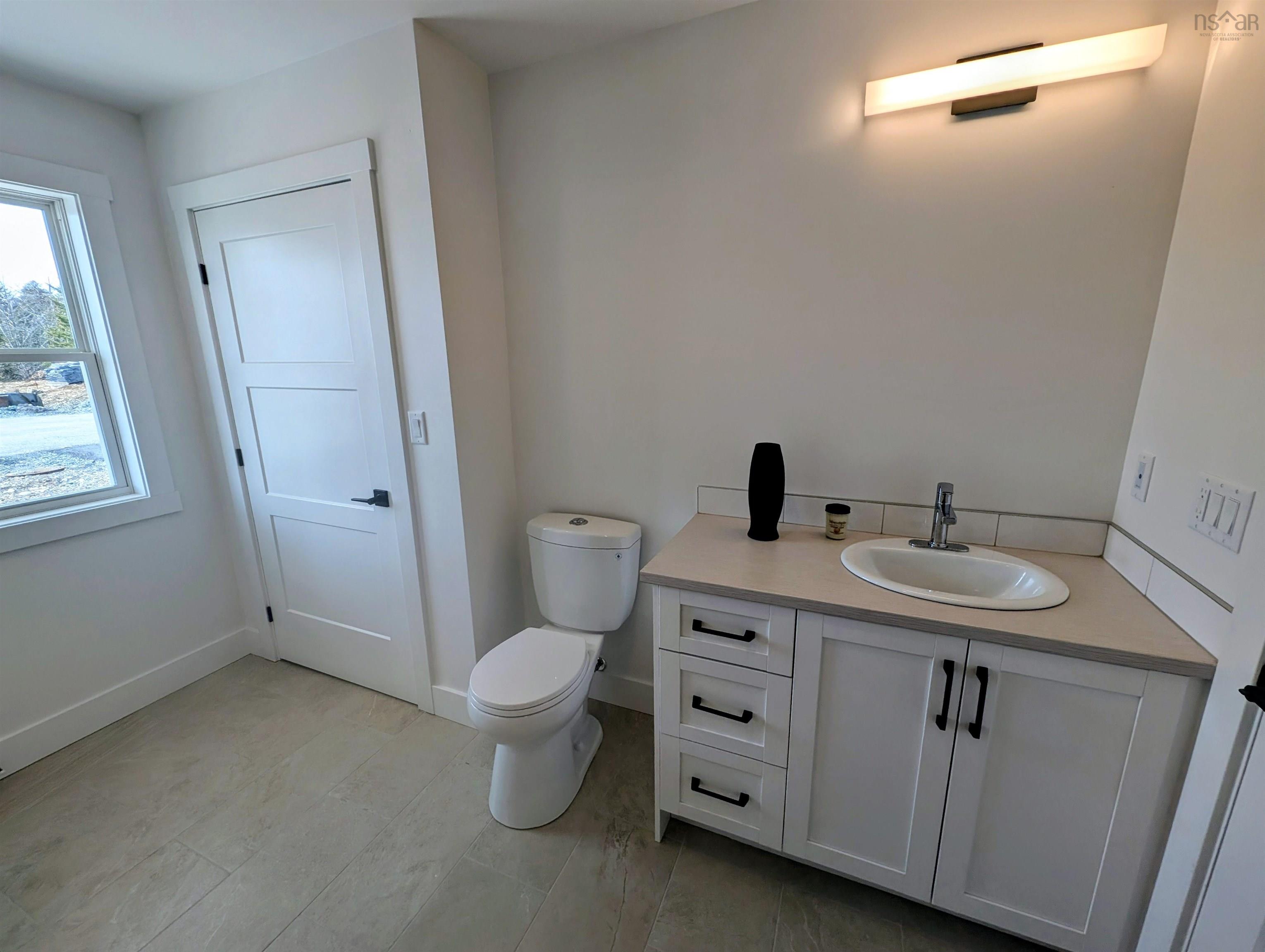 8 Shadebush Walk, Upper Sackville, NS (MLS 202521257)