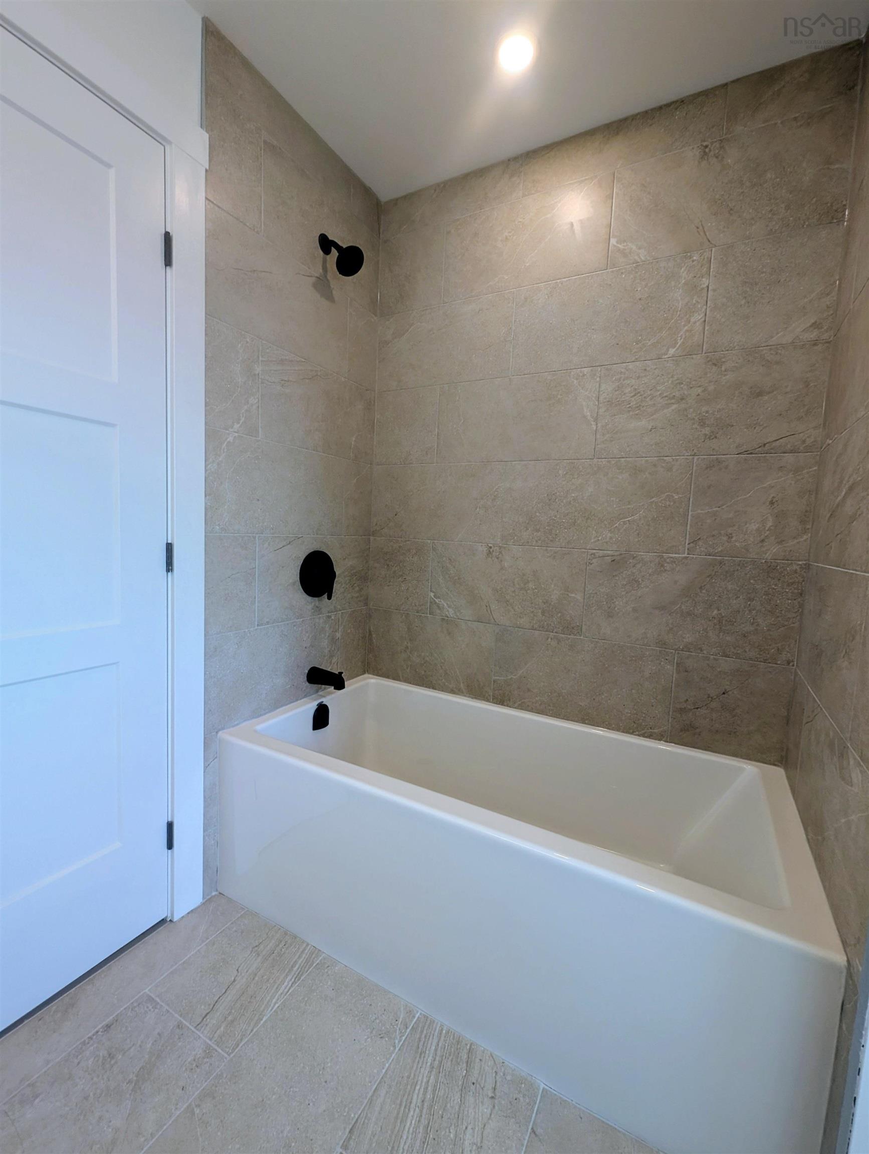 8 Shadebush Walk, Upper Sackville, NS (MLS 202521257)