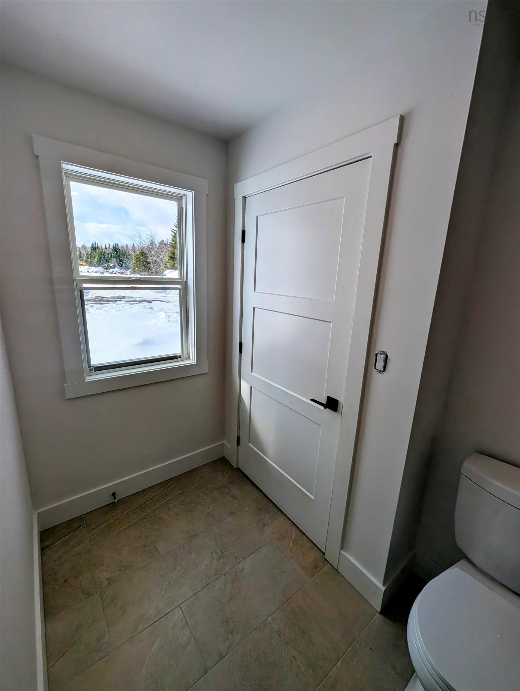 8 Shadebush Walk, Upper Sackville, NS (MLS 202521257)