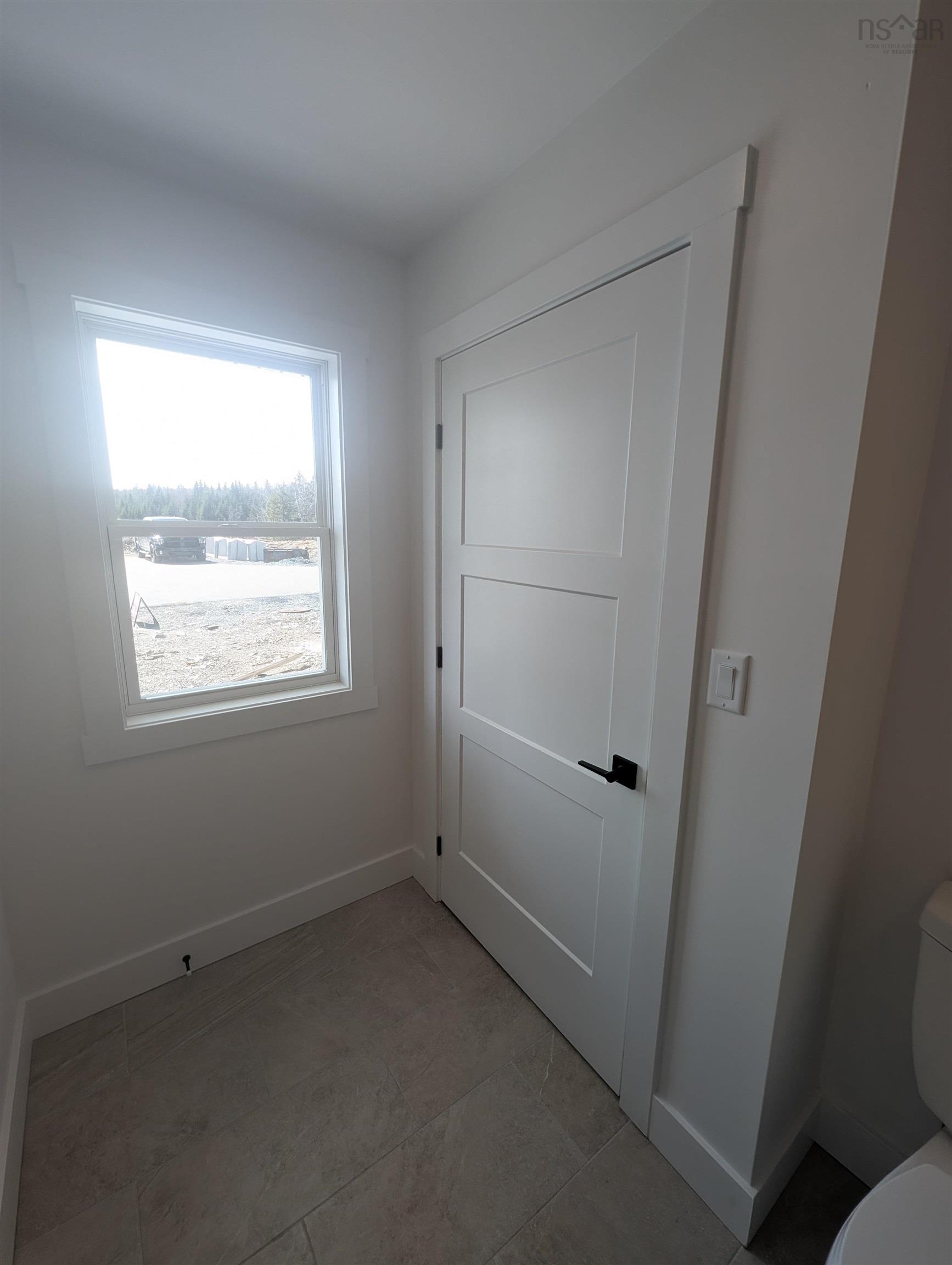 8 Shadebush Walk, Upper Sackville, NS (MLS 202521257)