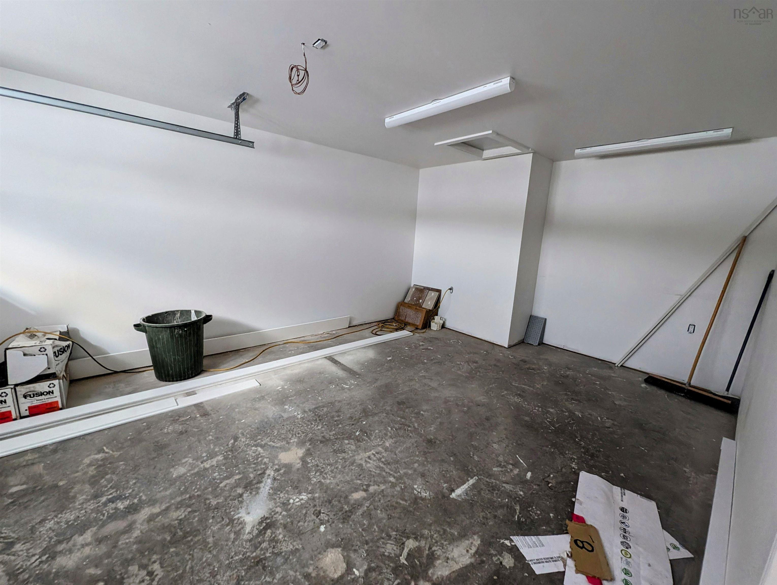 8 Shadebush Walk, Upper Sackville, NS (MLS 202521257)