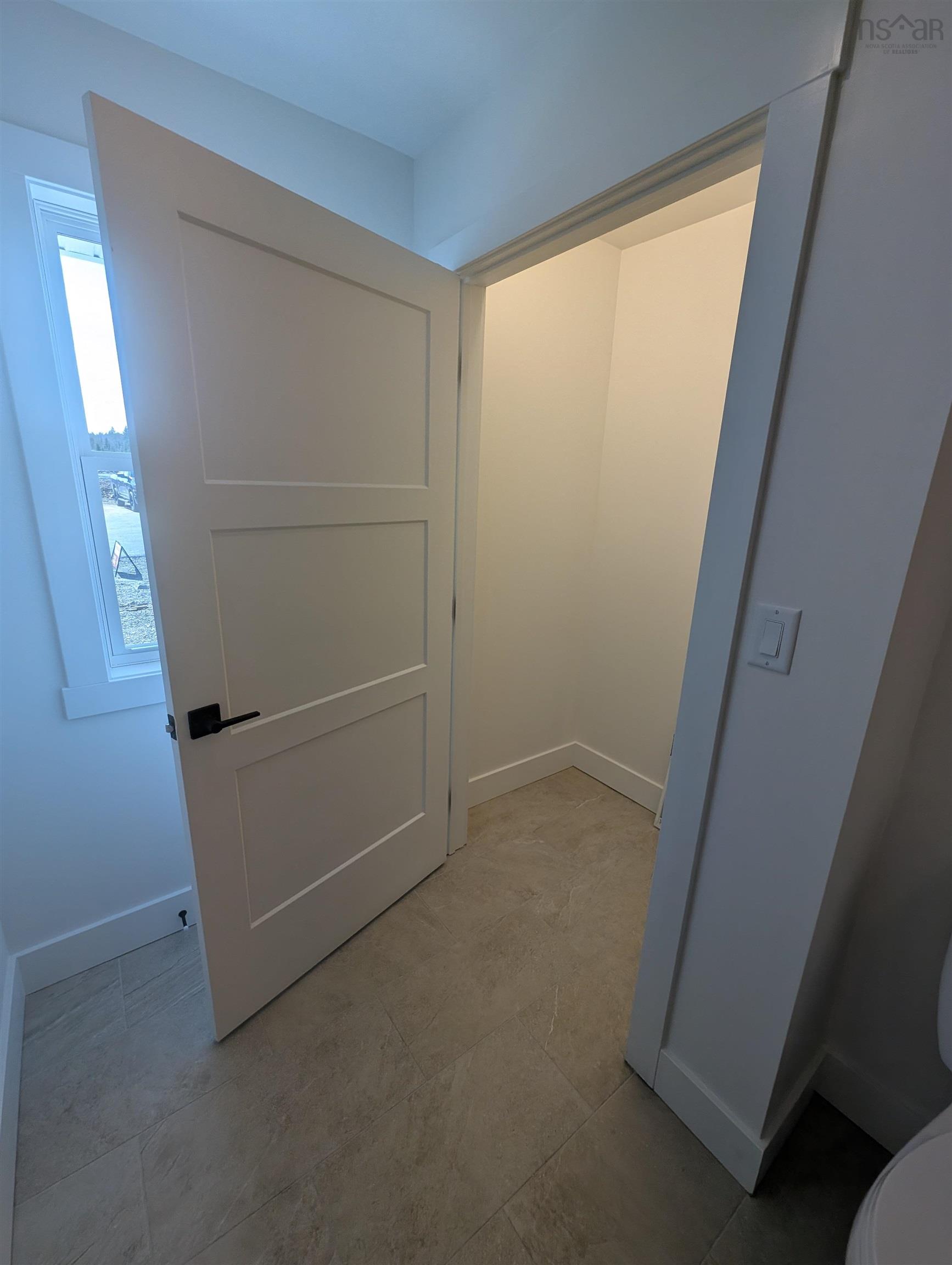 8 Shadebush Walk, Upper Sackville, NS (MLS 202521257)
