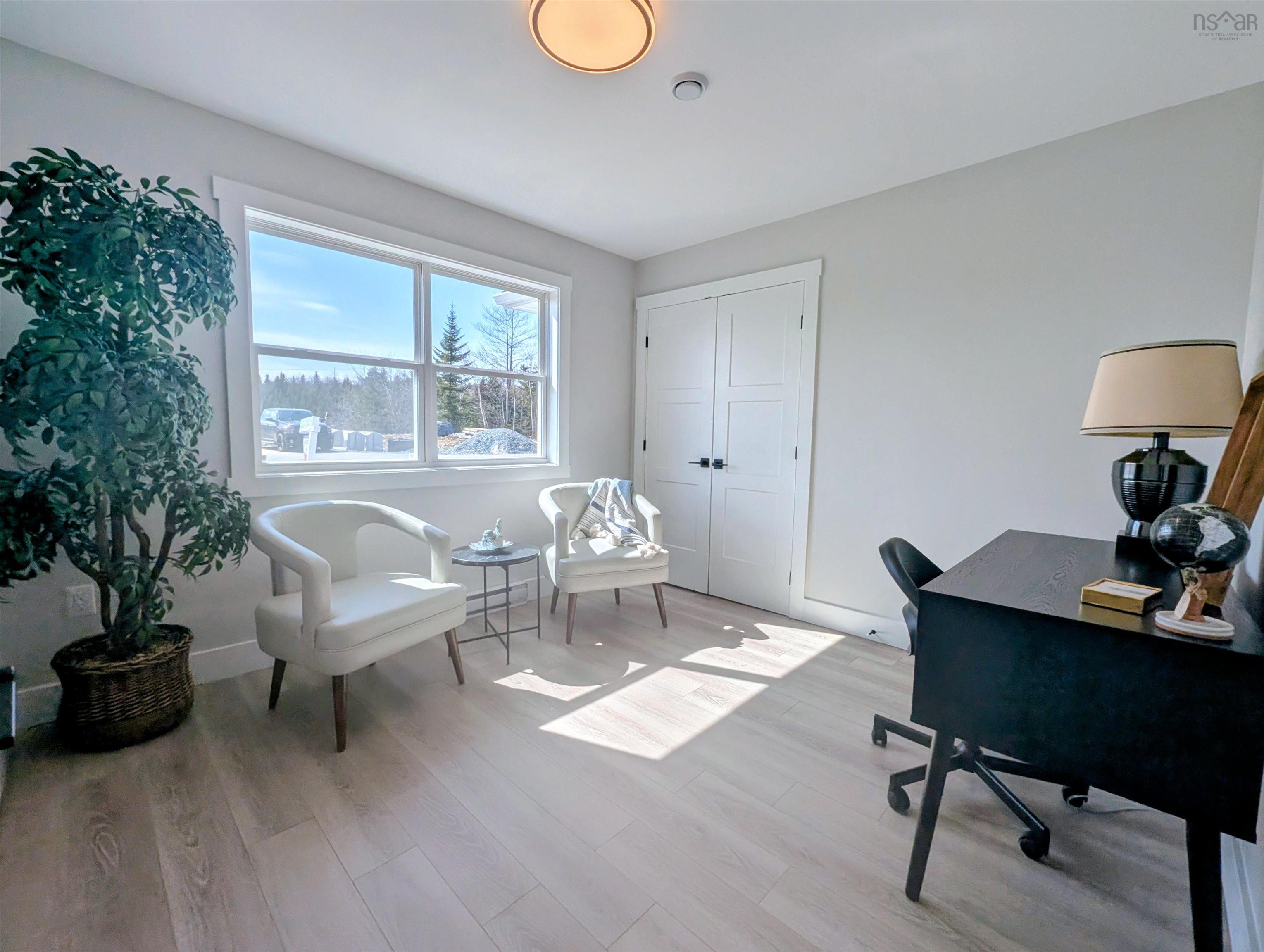 8 Shadebush Walk, Upper Sackville, NS (MLS 202521257)