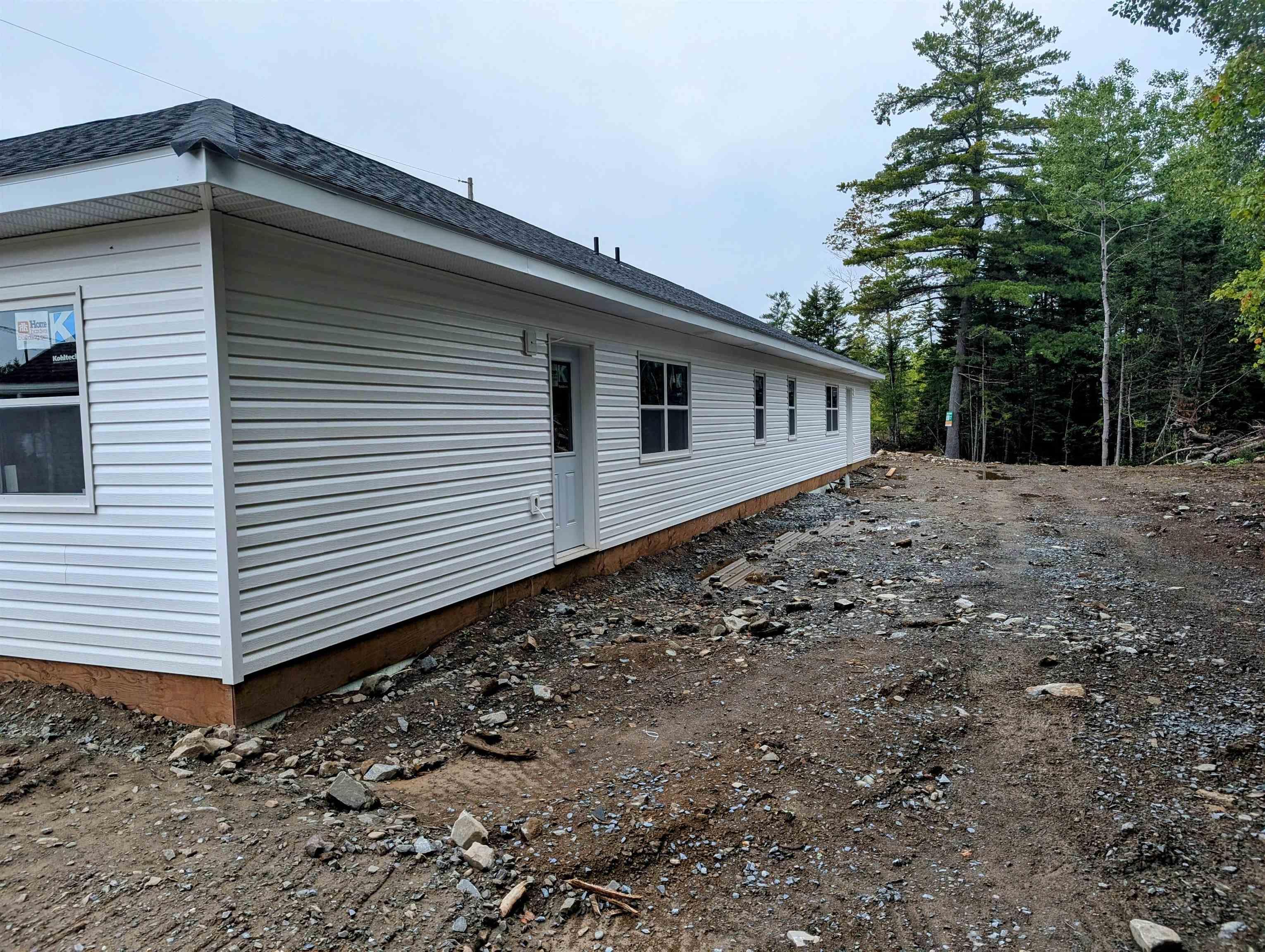 8 Shadebush Walk, Upper Sackville, NS (MLS 202521257)