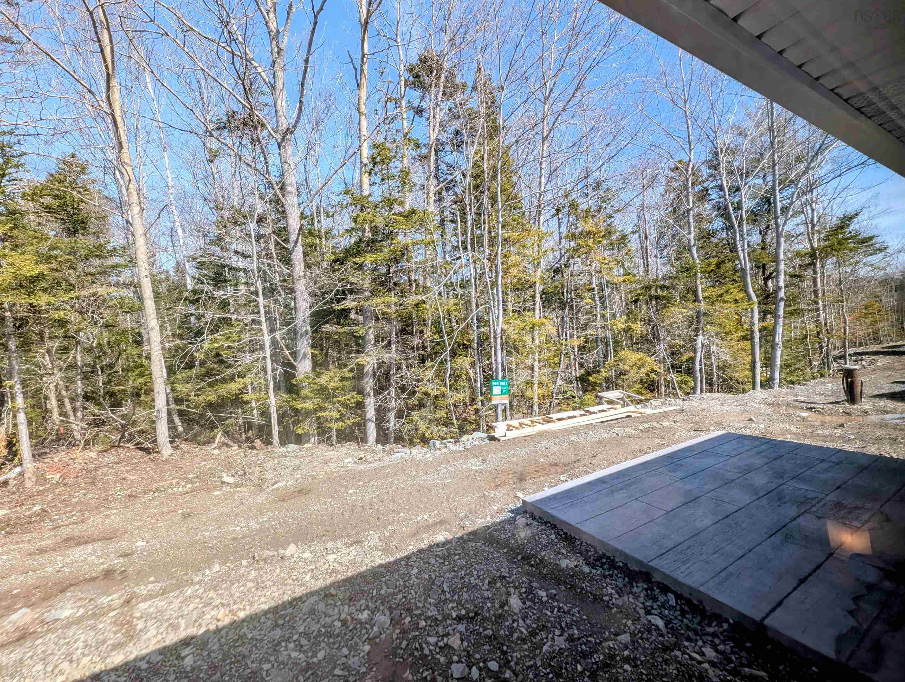 8 Shadebush Walk, Upper Sackville, NS (MLS 202521257)