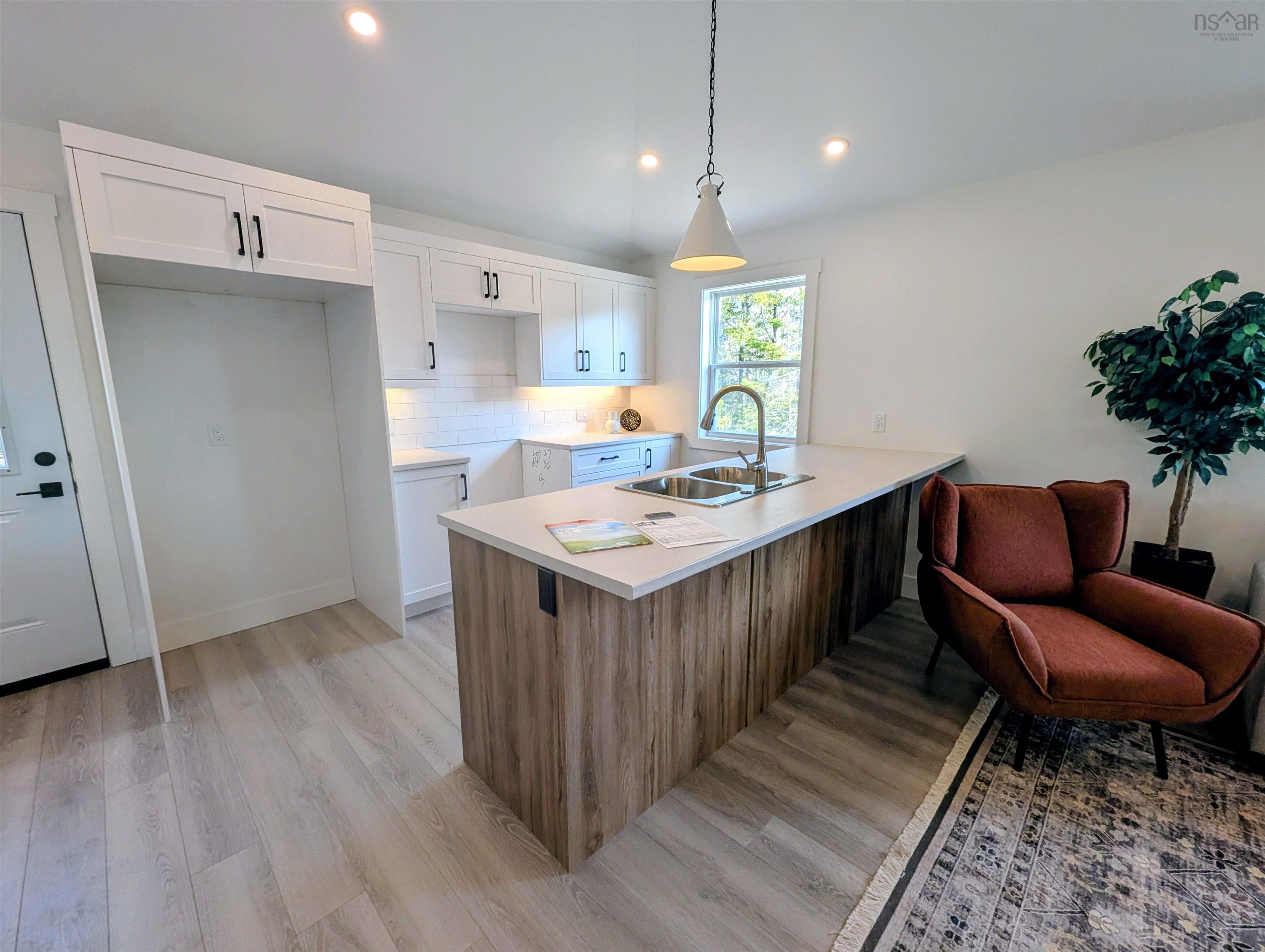 8 Shadebush Walk, Upper Sackville, NS (MLS 202521257)