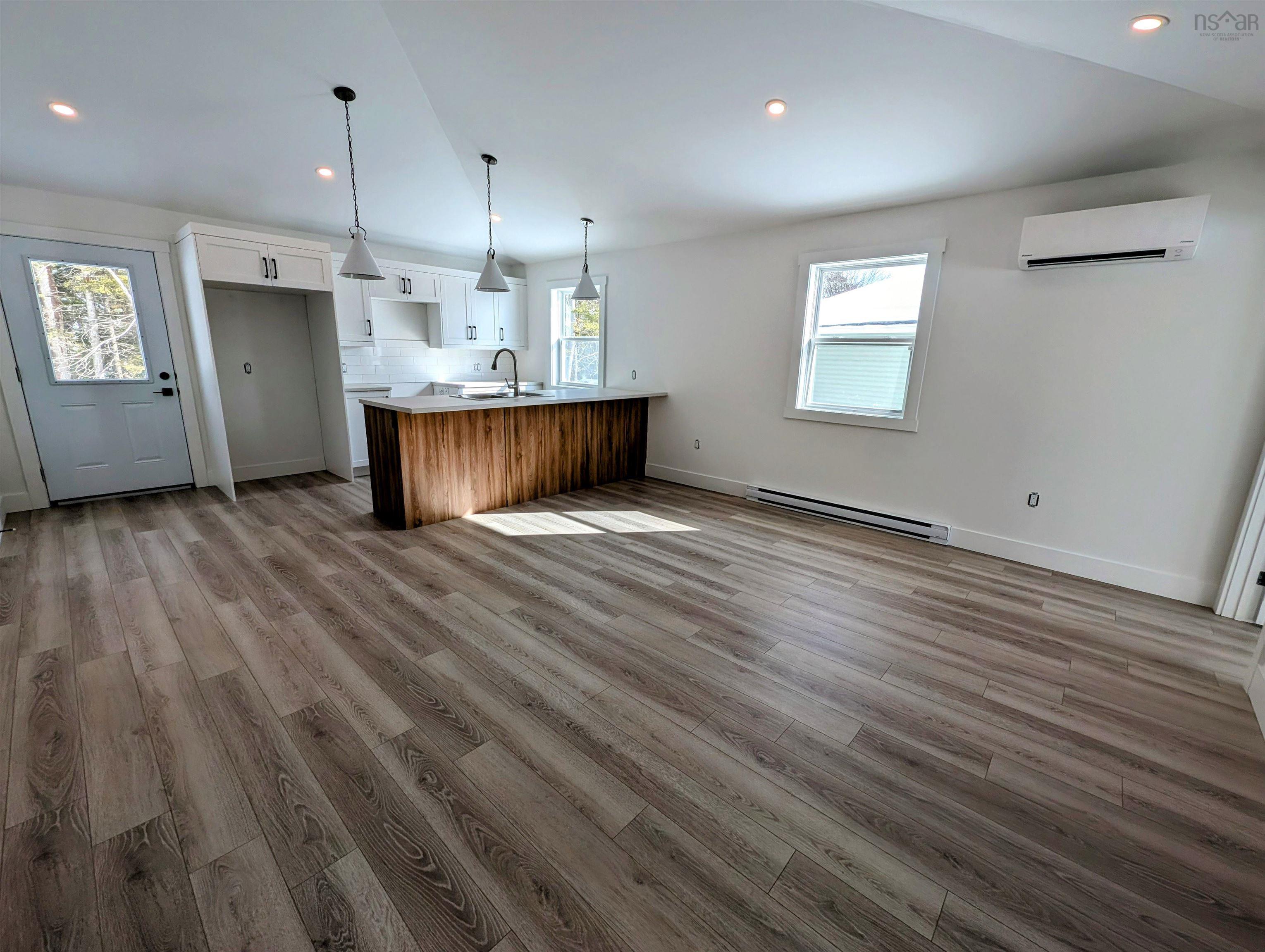 8 Shadebush Walk, Upper Sackville, NS (MLS 202521257)