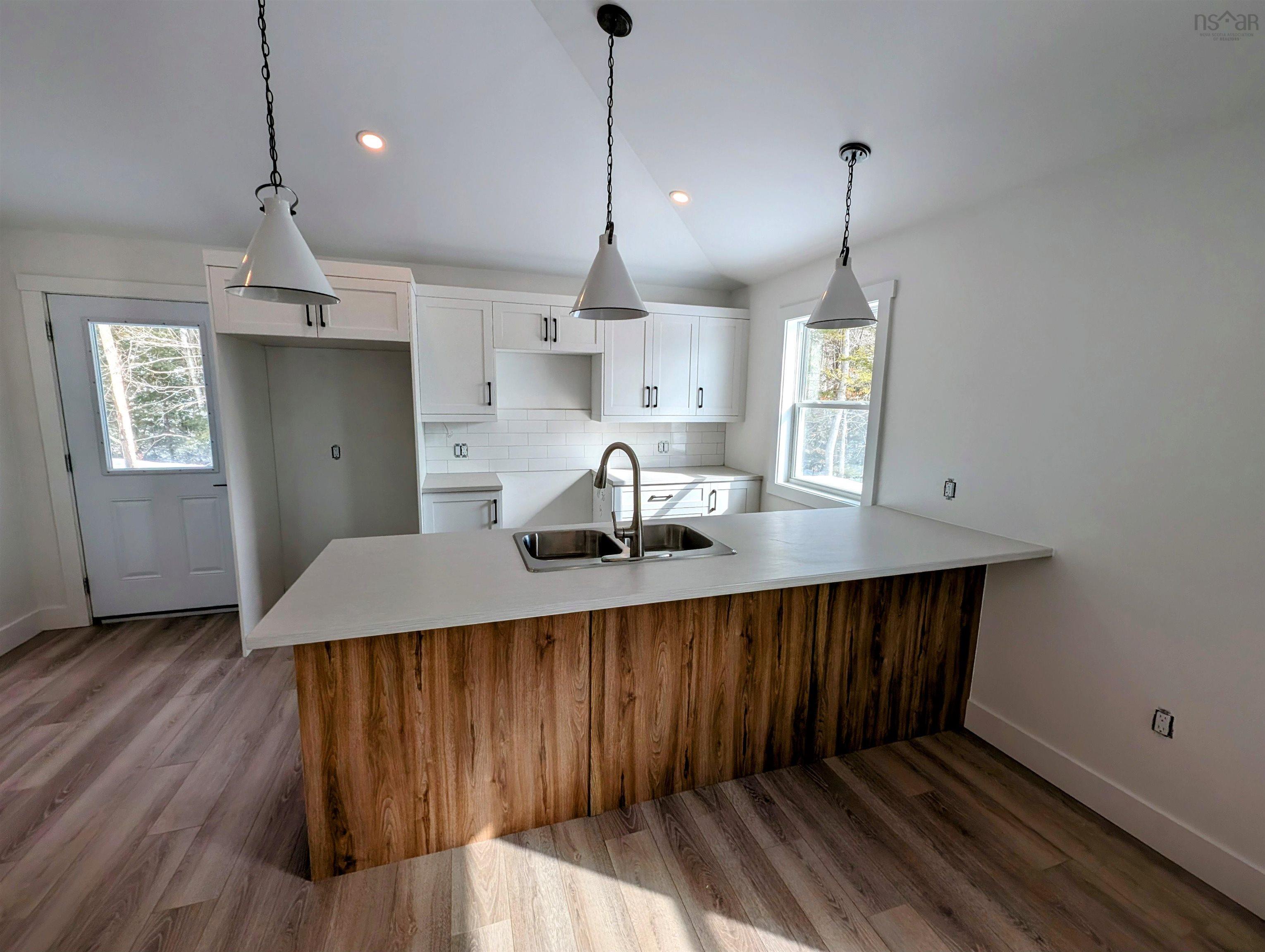 8 Shadebush Walk, Upper Sackville, NS (MLS 202521257)