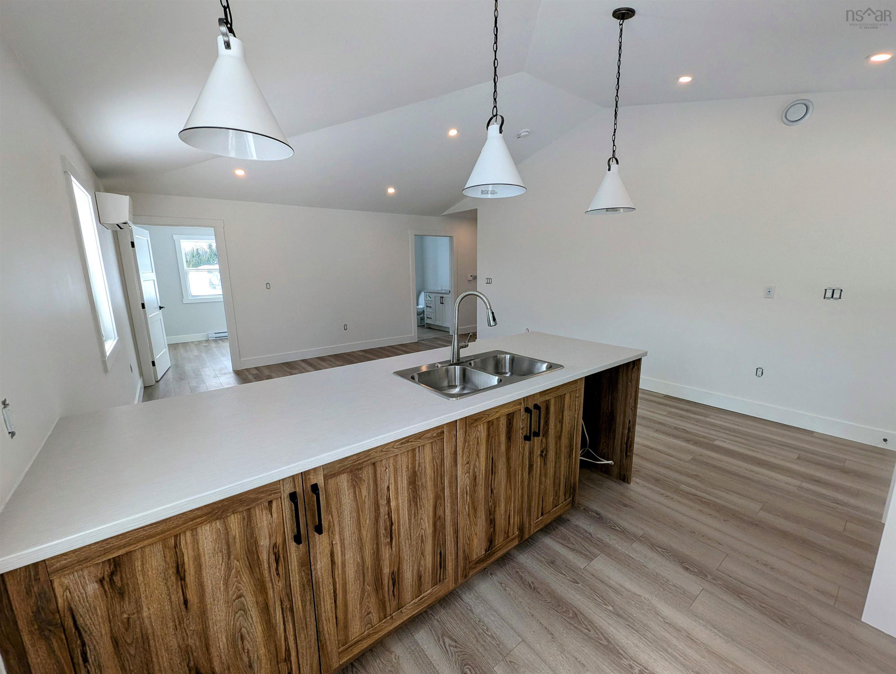 8 Shadebush Walk, Upper Sackville, NS (MLS 202521257)