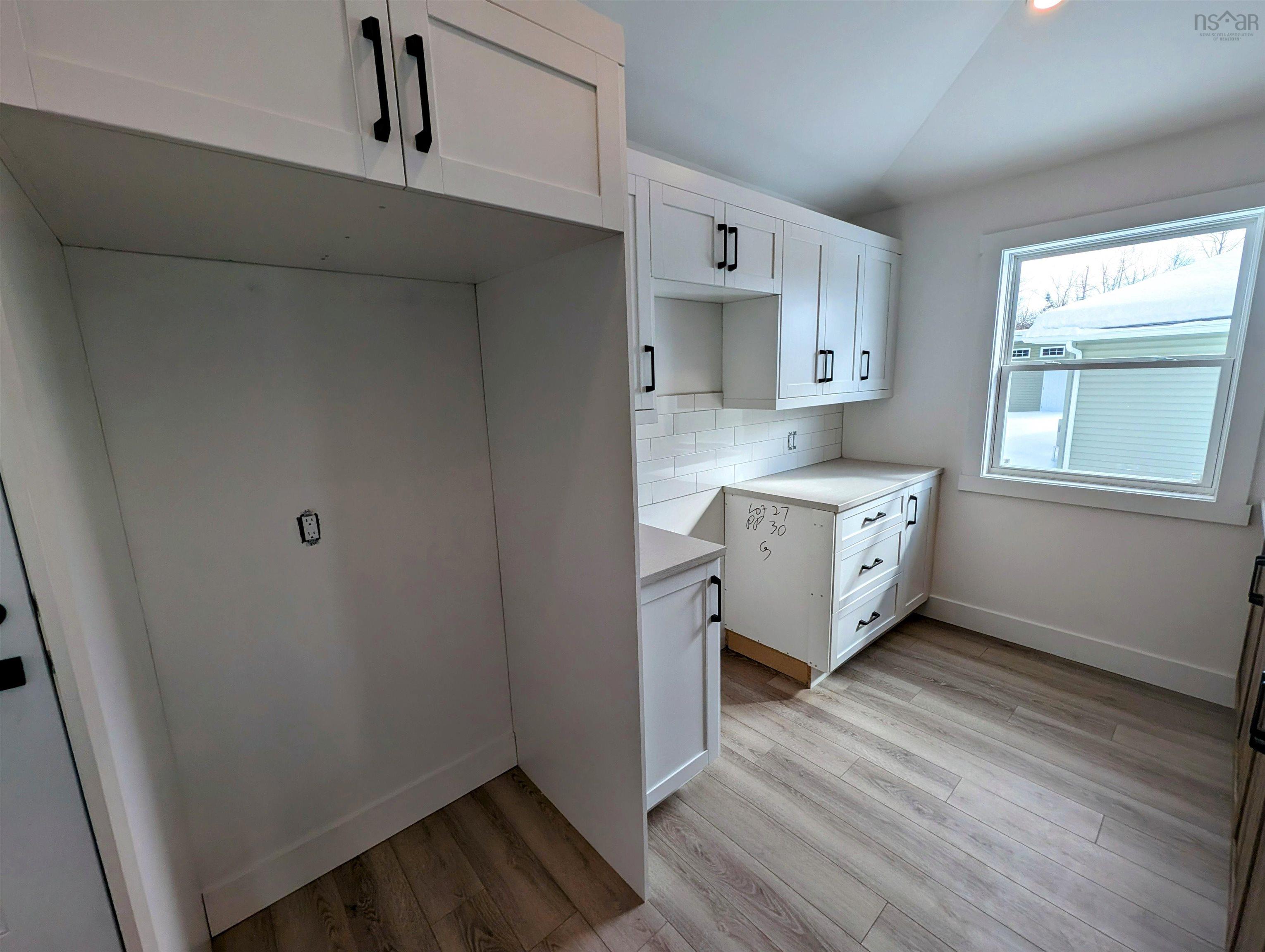 8 Shadebush Walk, Upper Sackville, NS (MLS 202521257)