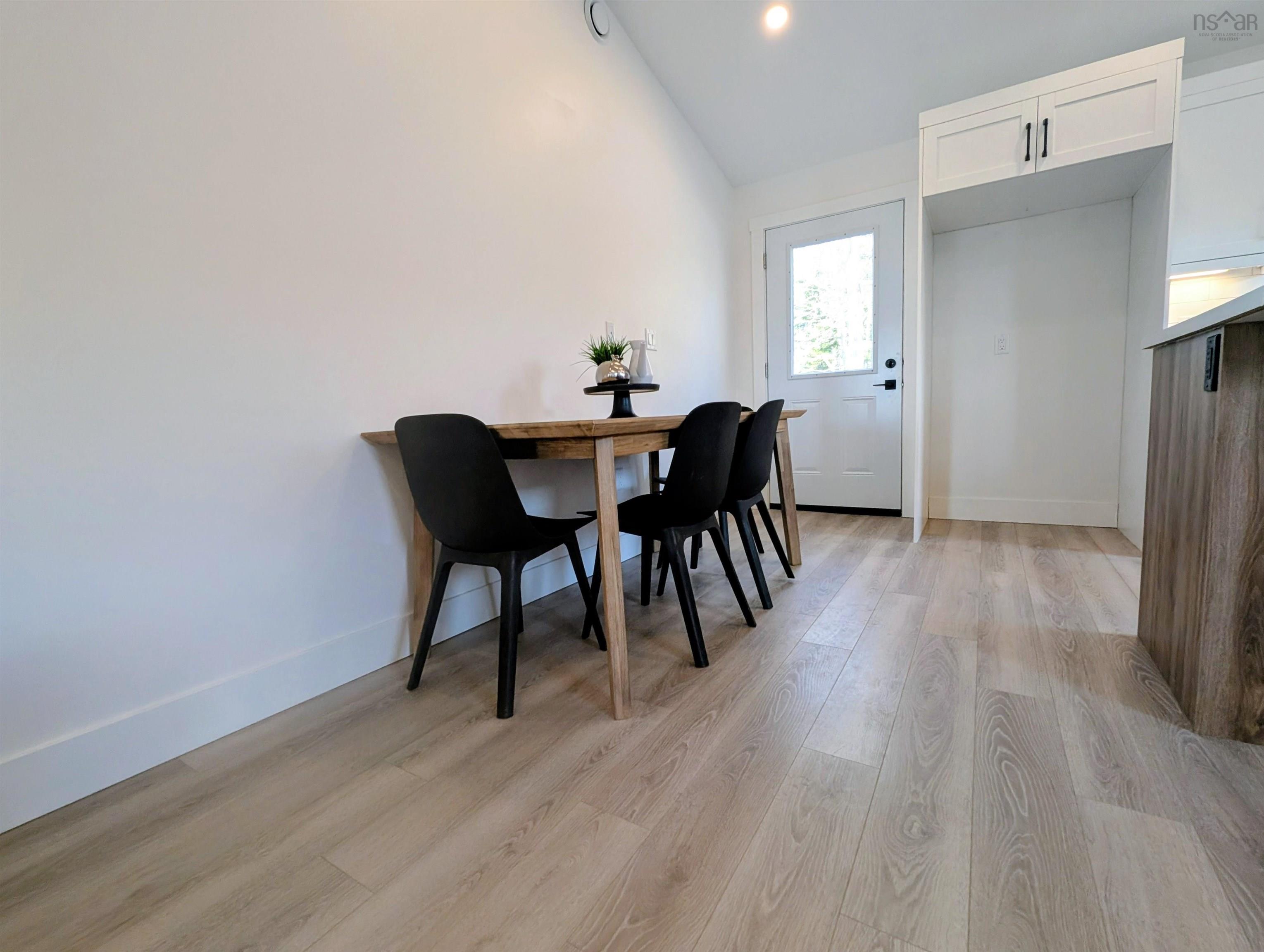 8 Shadebush Walk, Upper Sackville, NS (MLS 202521257)