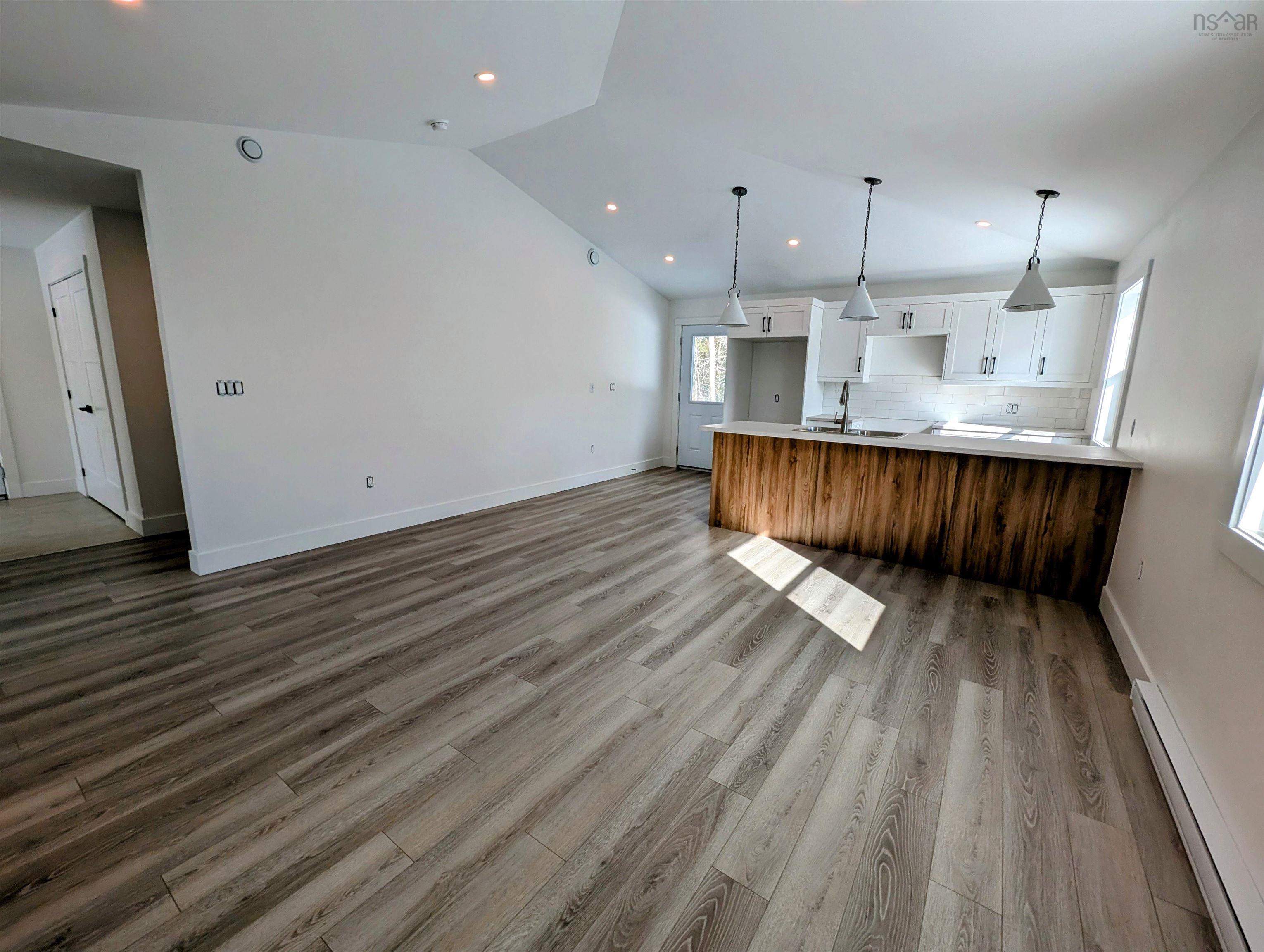 8 Shadebush Walk, Upper Sackville, NS (MLS 202521257)