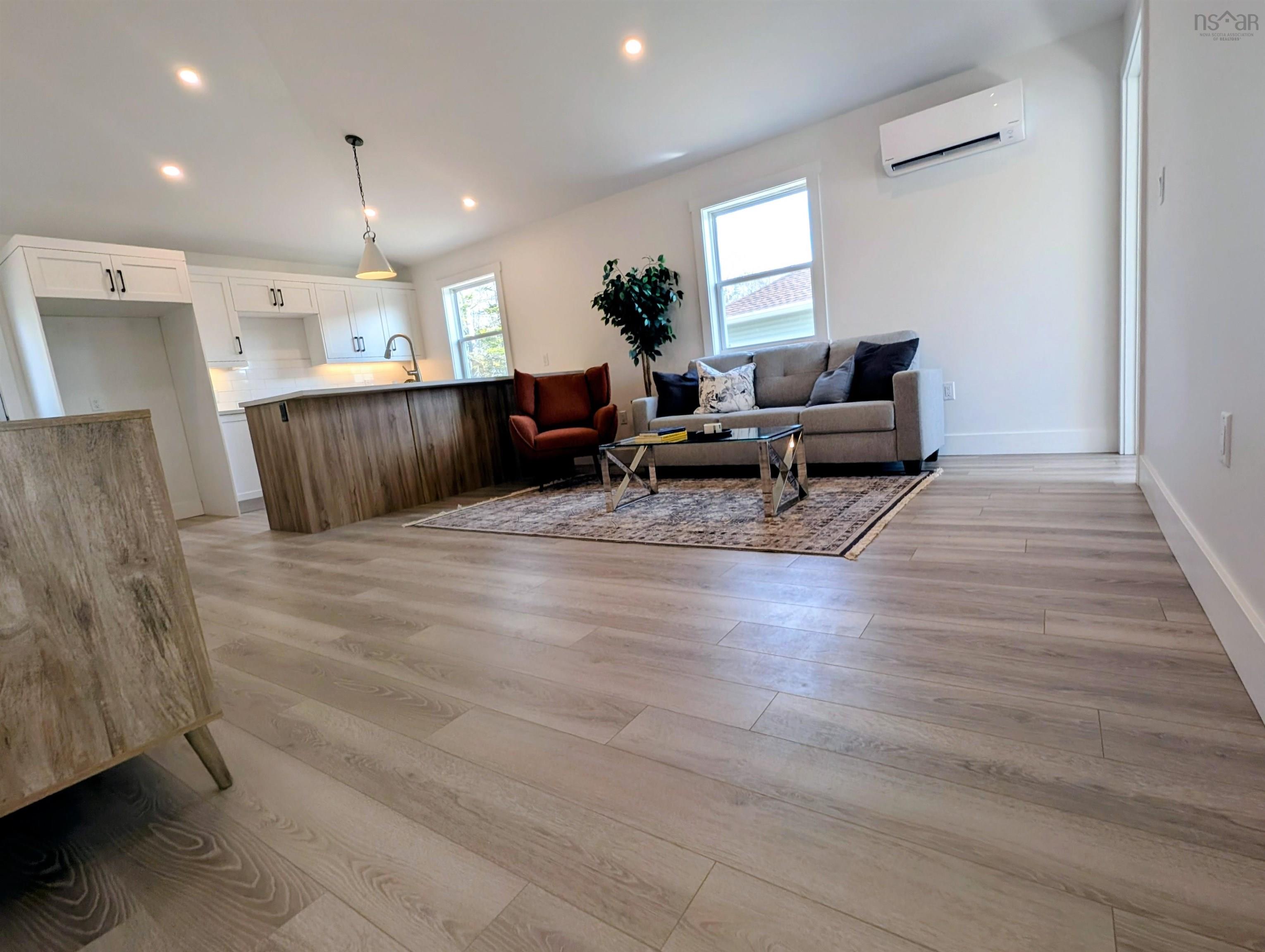 8 Shadebush Walk, Upper Sackville, NS (MLS 202521257)