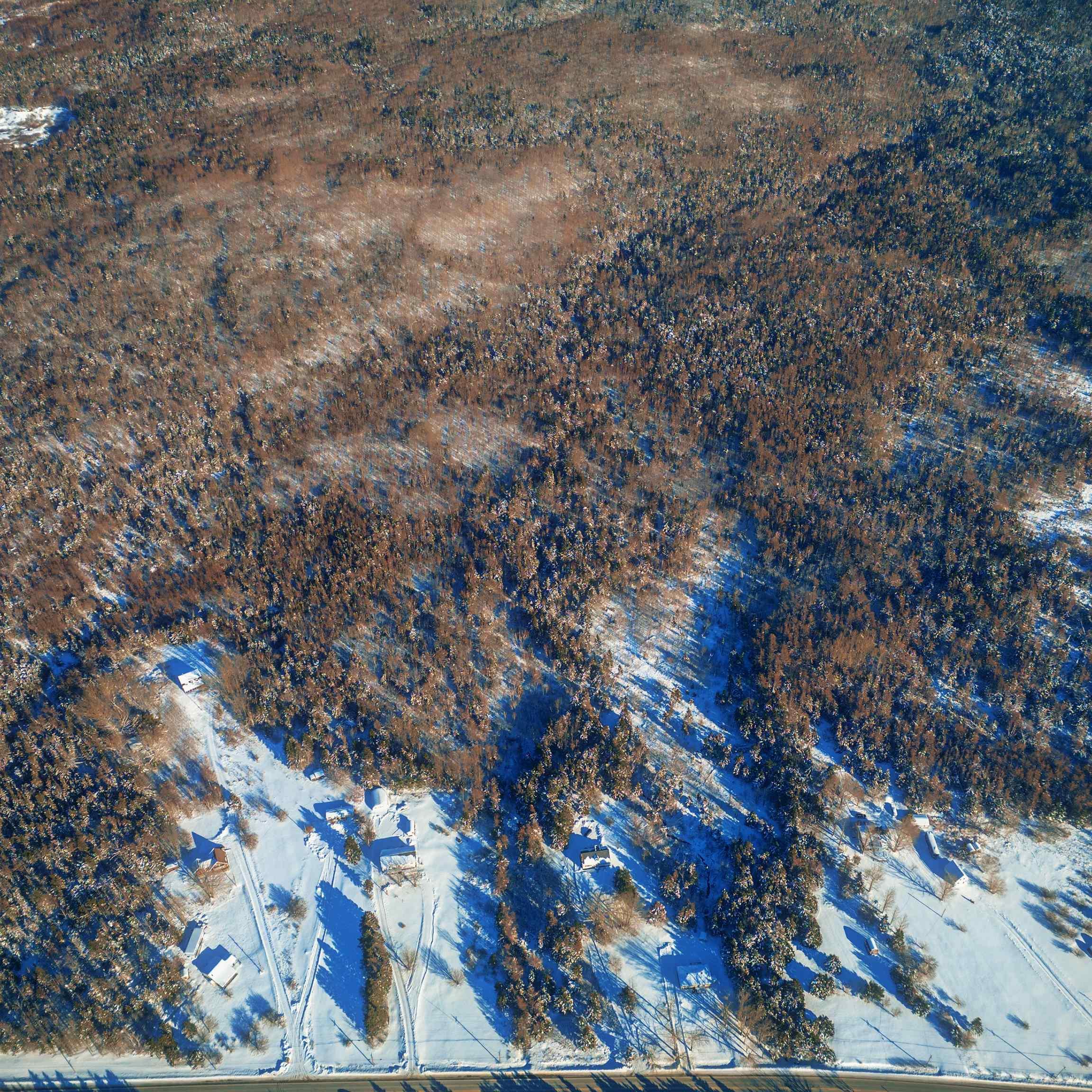 $139,900.00: 4 5049 (P) Road, Long Point