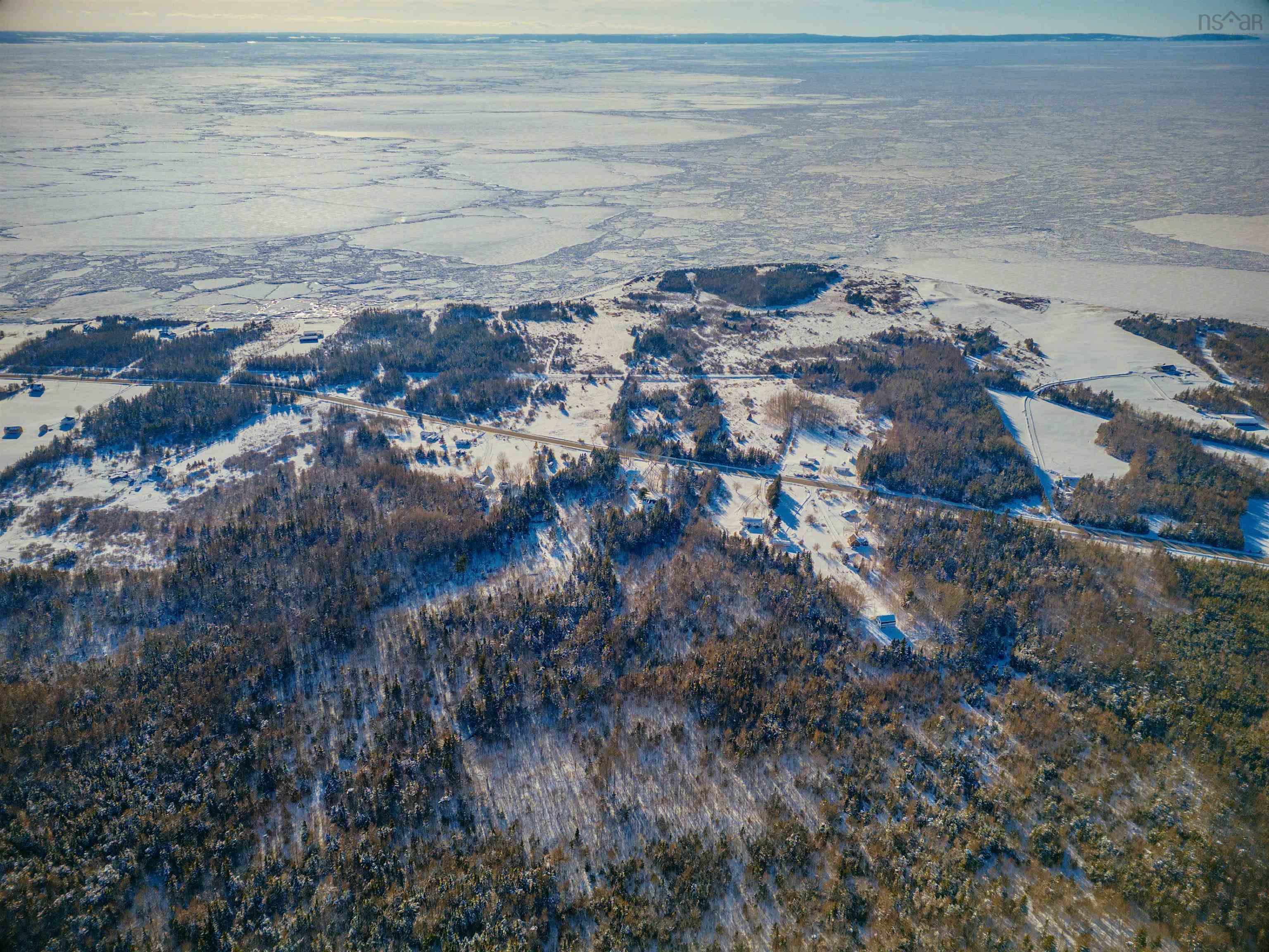 $139,900.00: 4 5049 (P) Road, Long Point