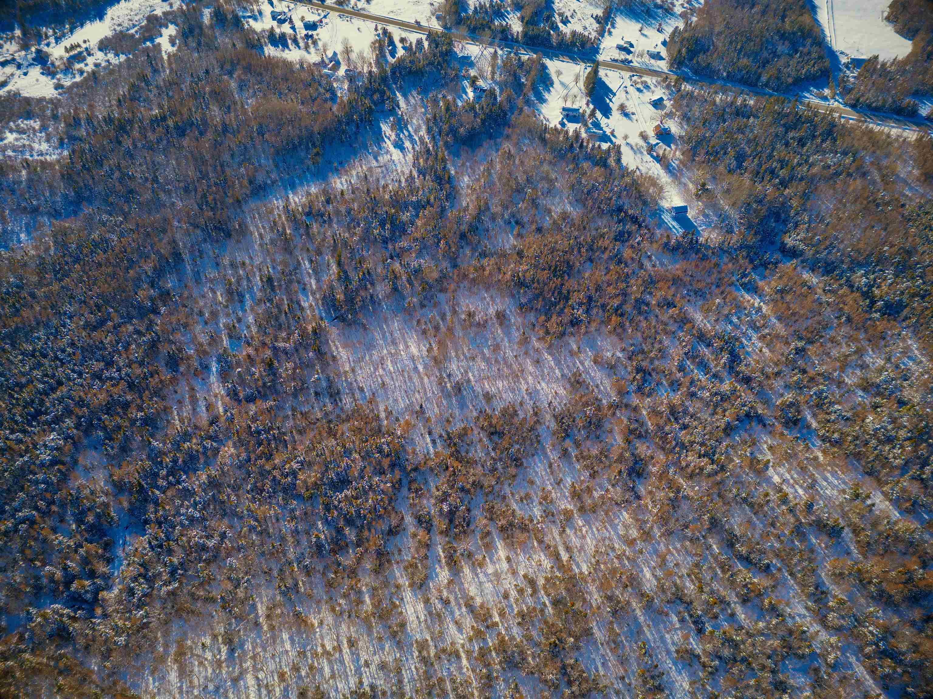 $139,900.00: 4 5049 (P) Road, Long Point