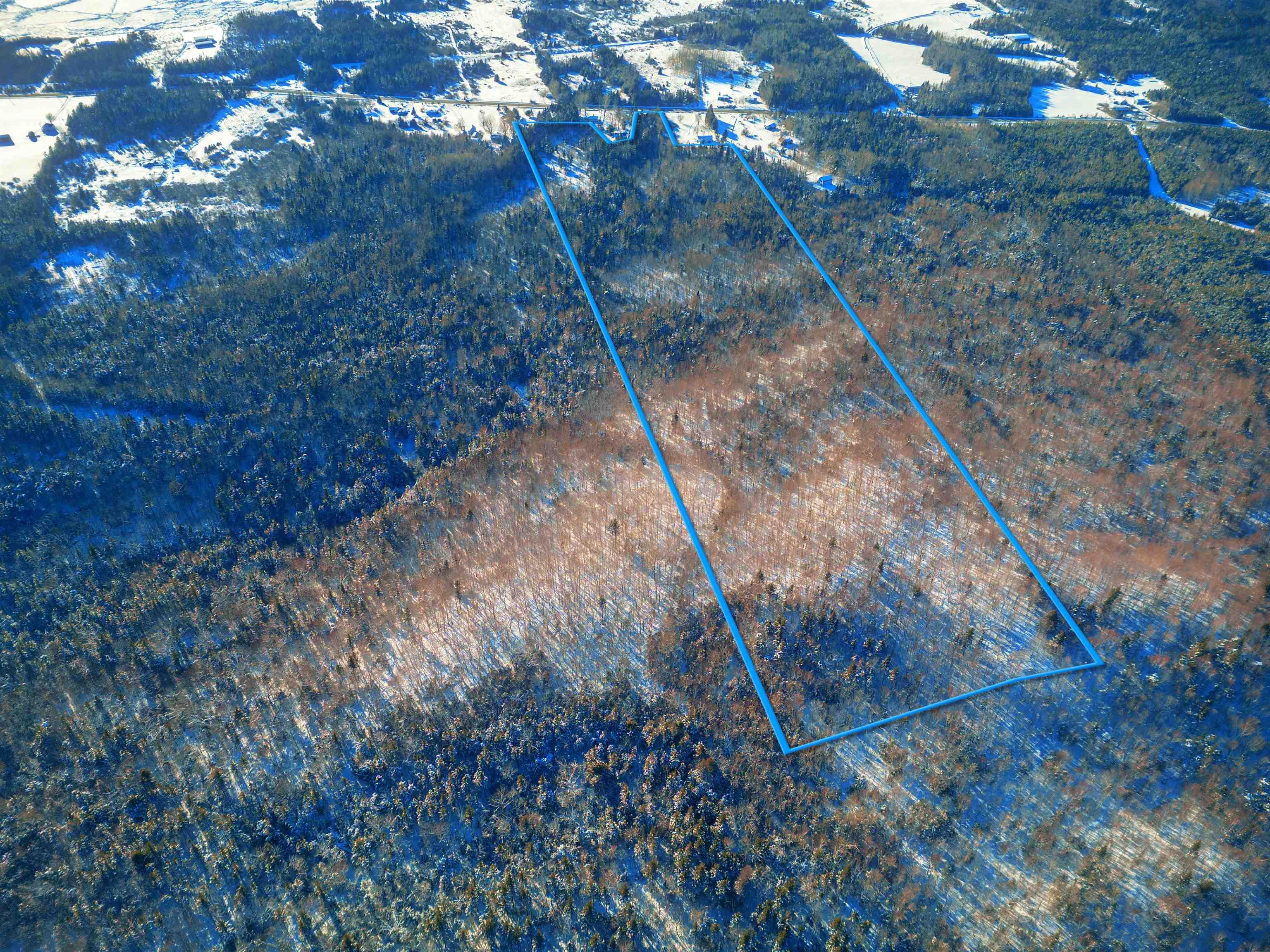 $139,900.00: 4 5049 (P) Road, Long Point