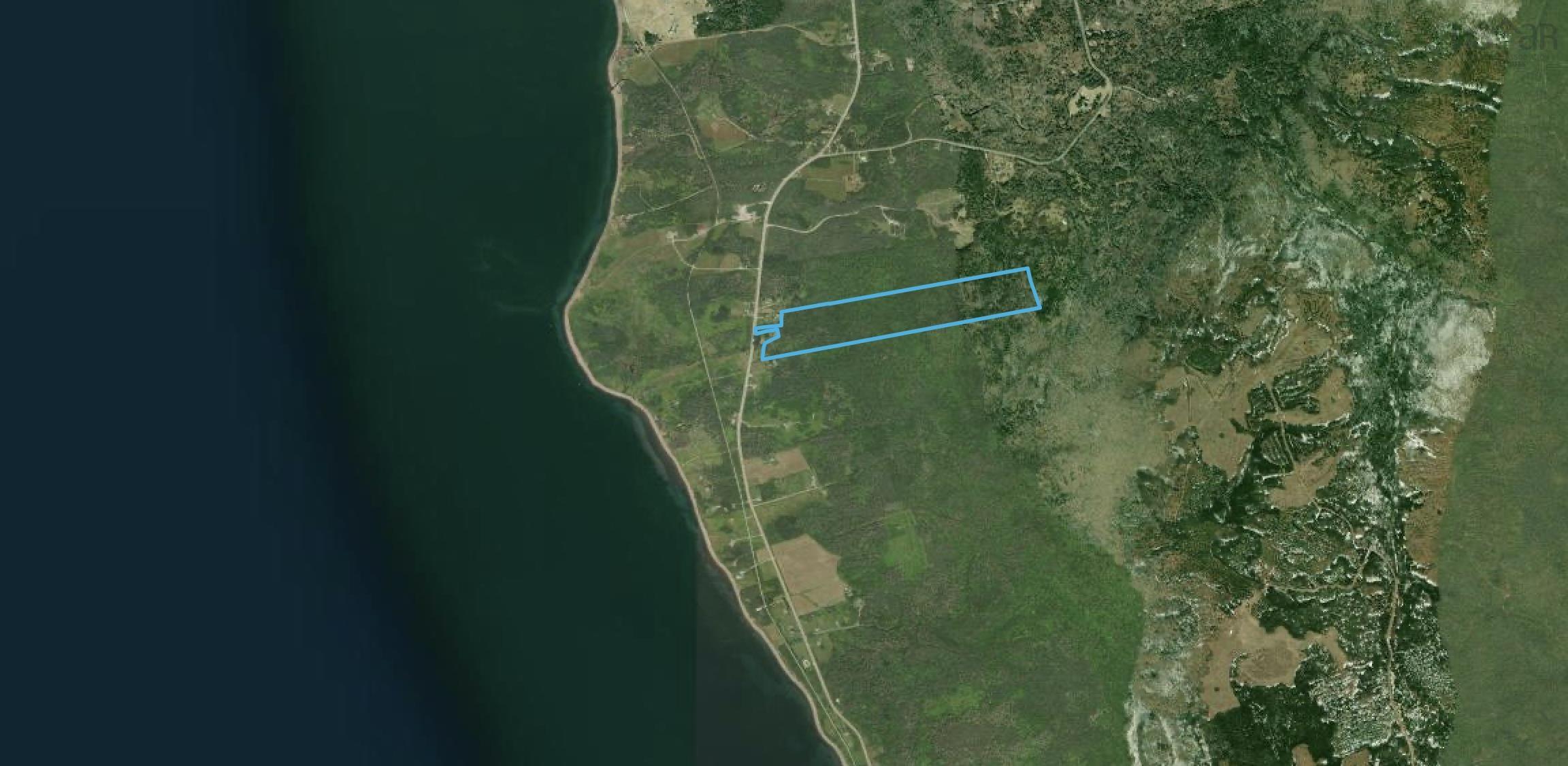 $139,900.00: 4 5049 (P) Road, Long Point