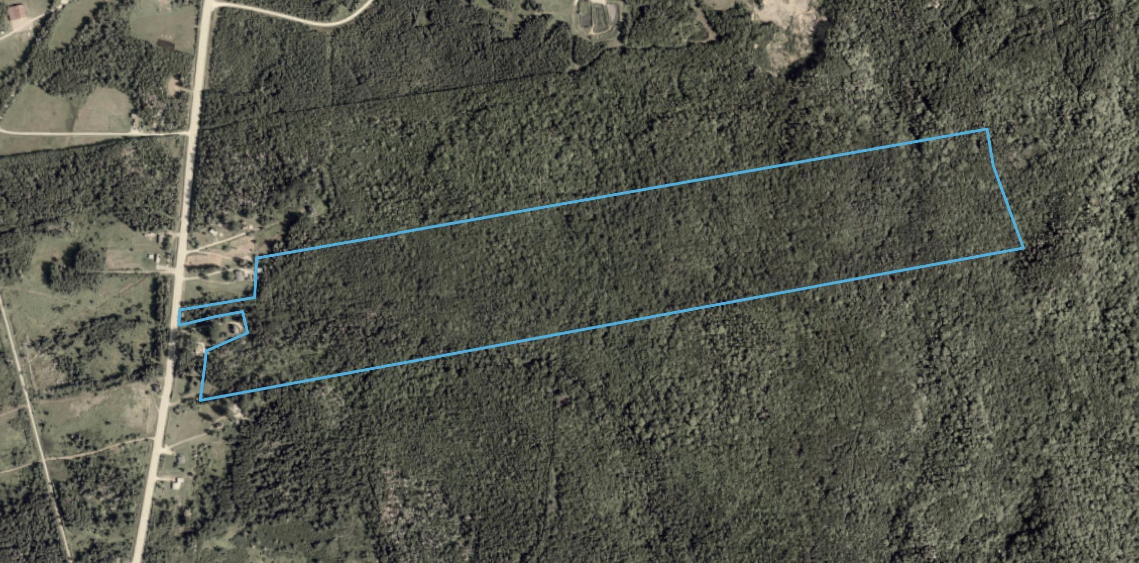 $139,900.00: 4 5049 (P) Road, Long Point