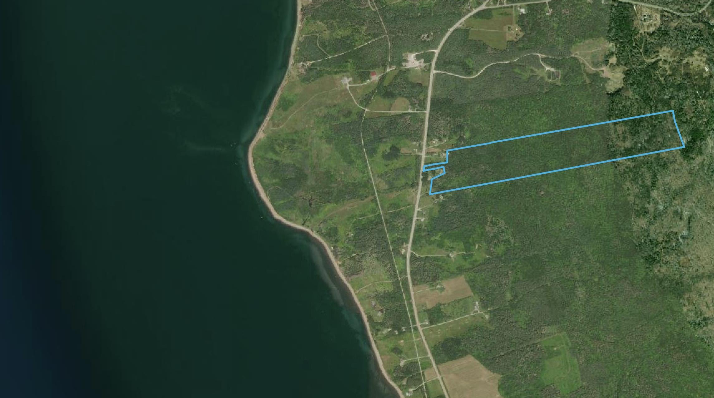 $139,900.00: 4 5049 (P) Road, Long Point