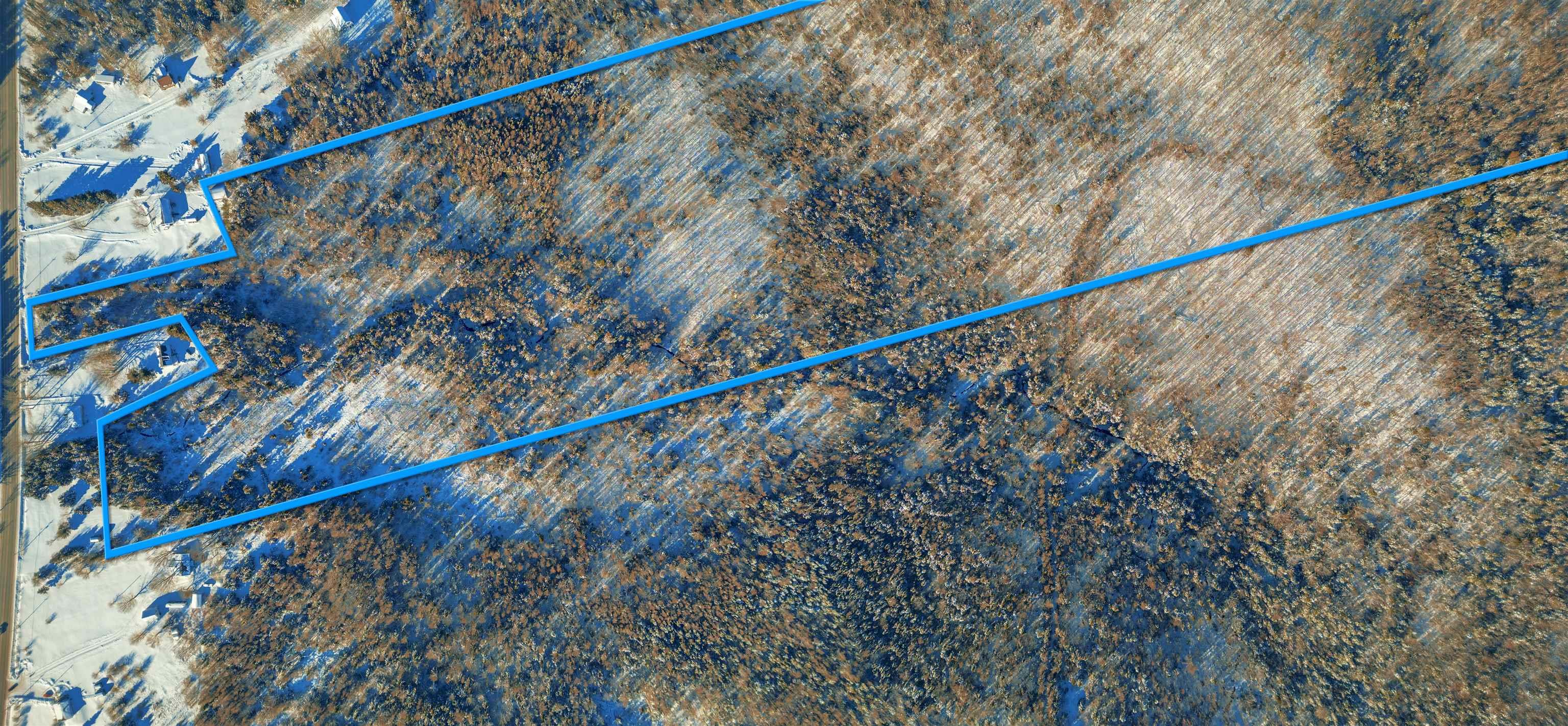 $139,900.00: 4 5049 (P) Road, Long Point