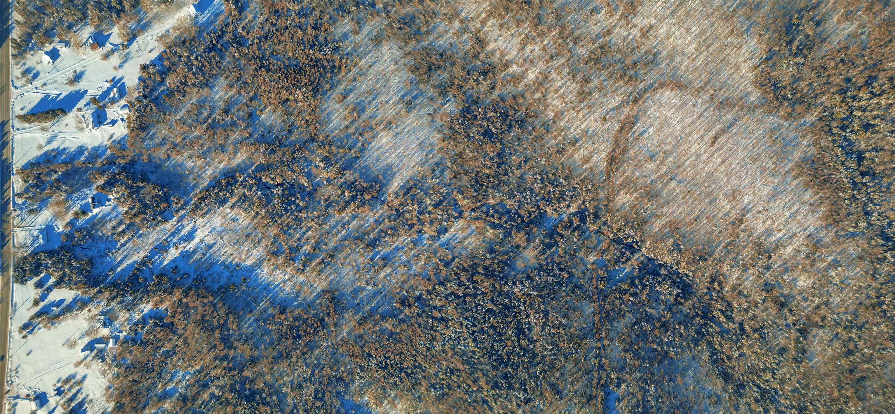 $139,900.00: 4 5049 (P) Road, Long Point