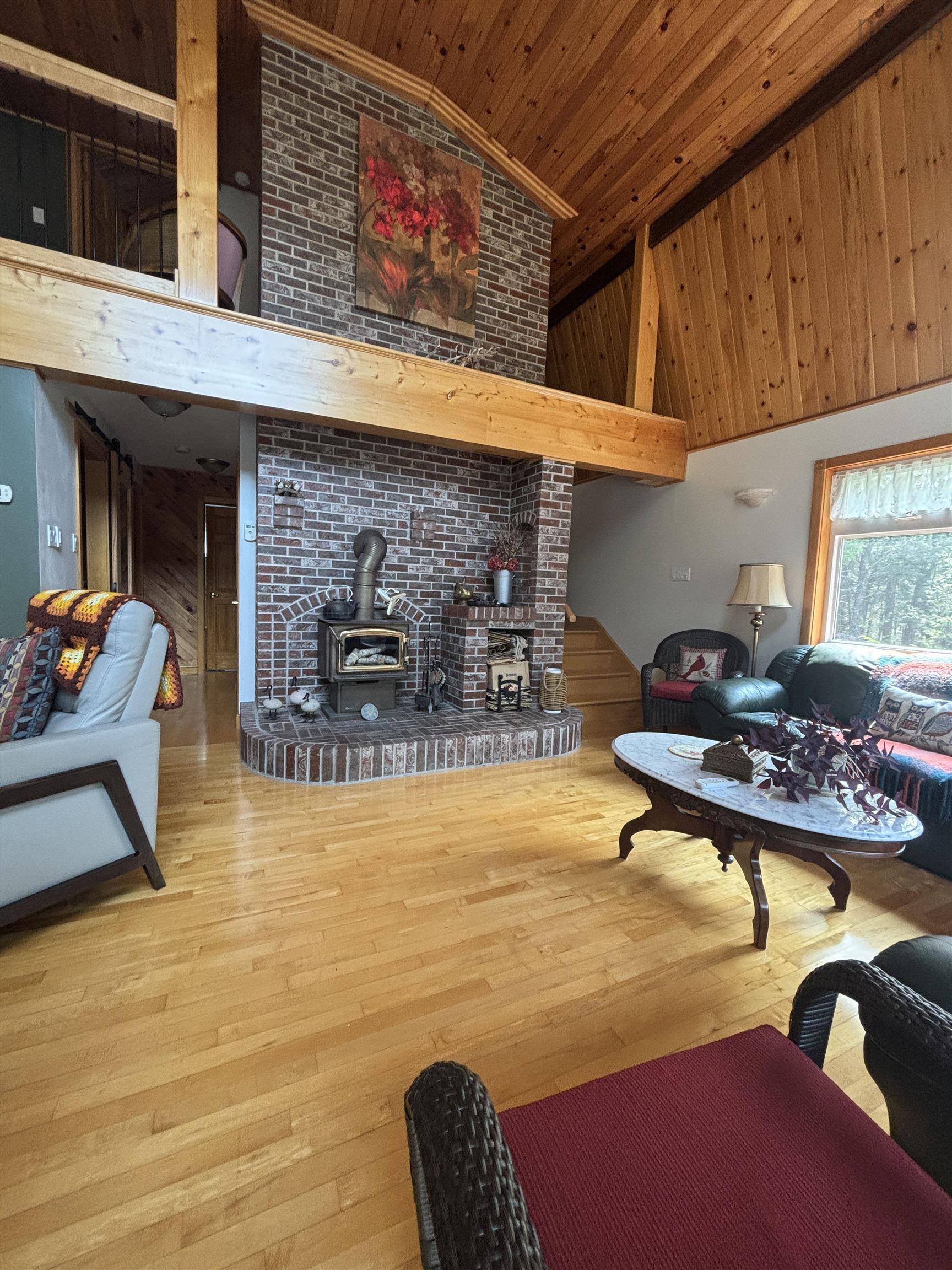 $749,000.00: 69 Thumb Cap Point Road, Labelle