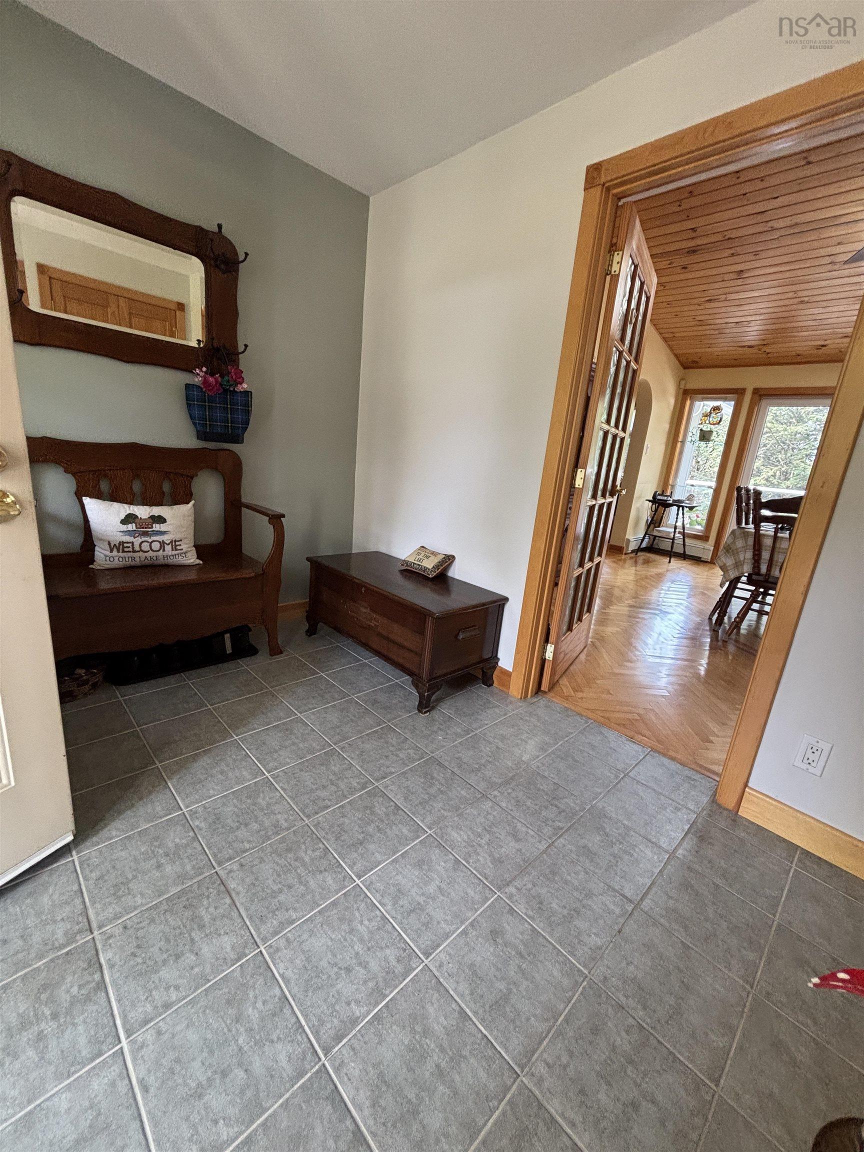 $749,000.00: 69 Thumb Cap Point Road, Labelle