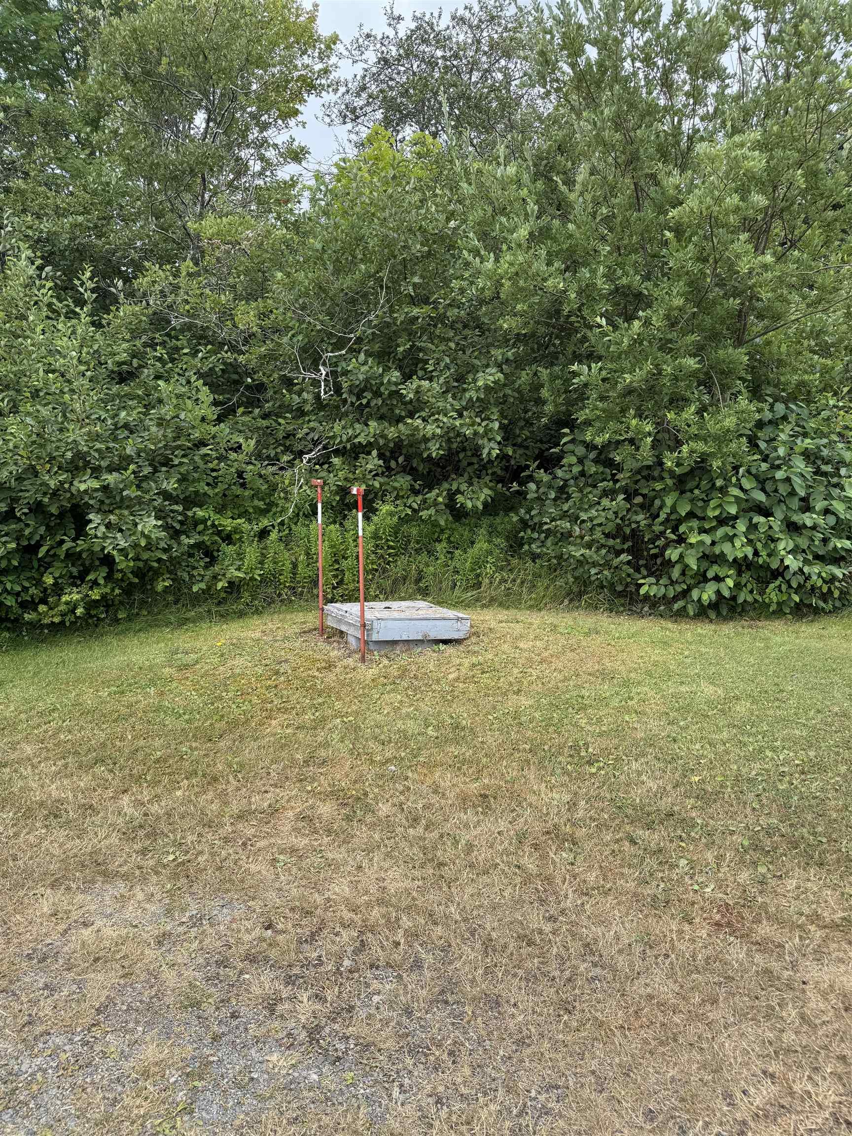 $80,000.00: 107 Prince Street, Guysborough